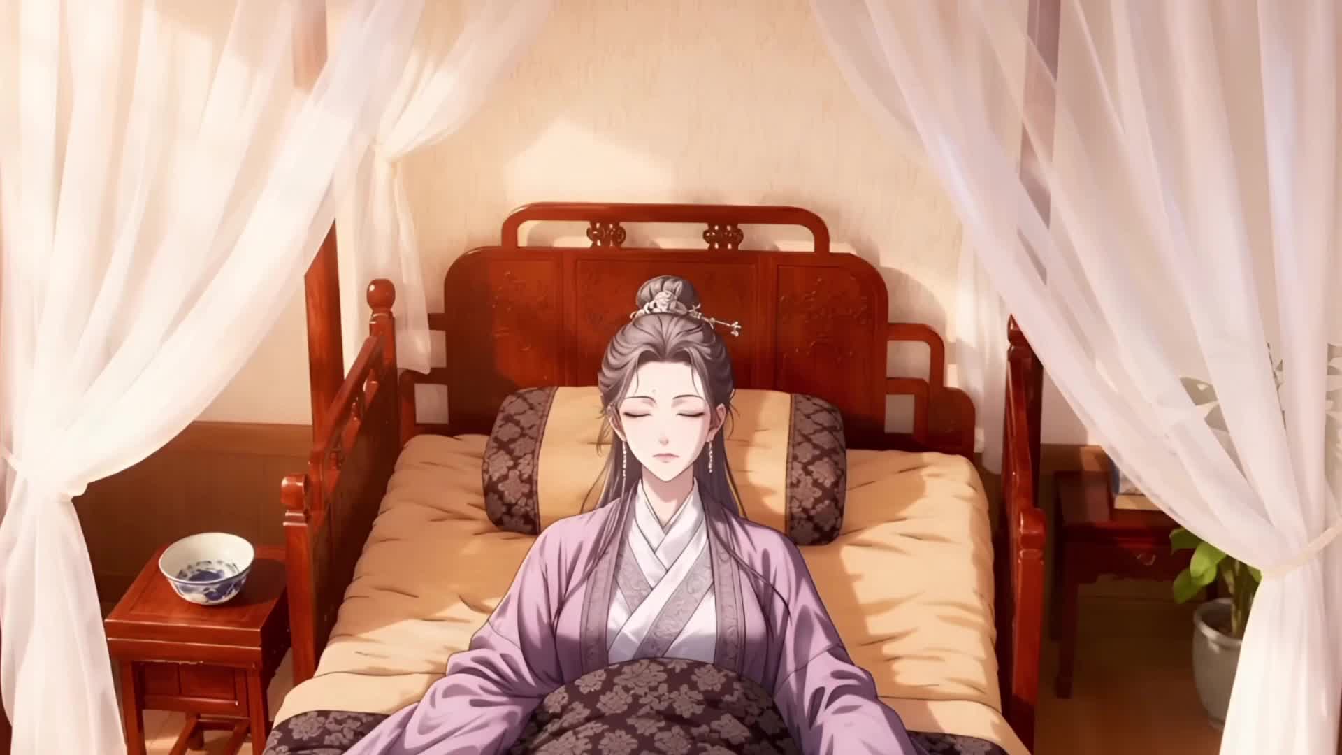 Ep 30