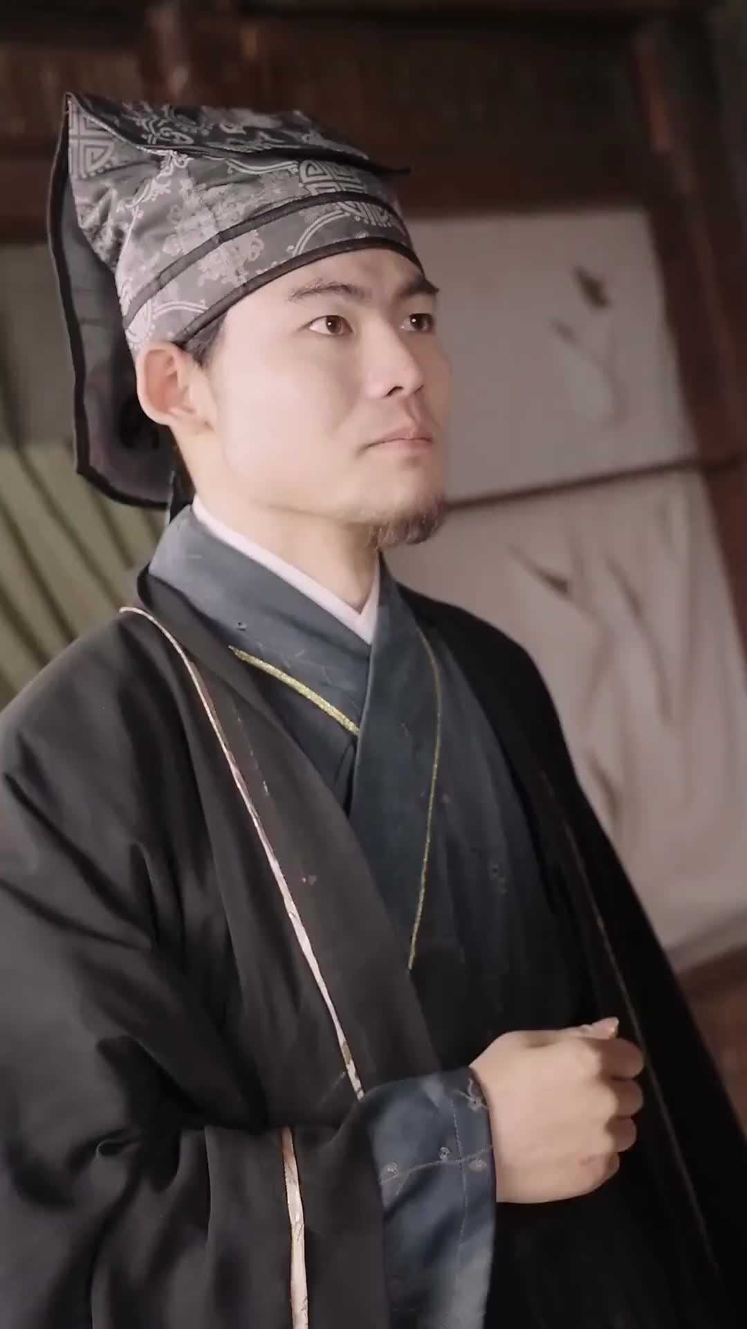 Ep 32