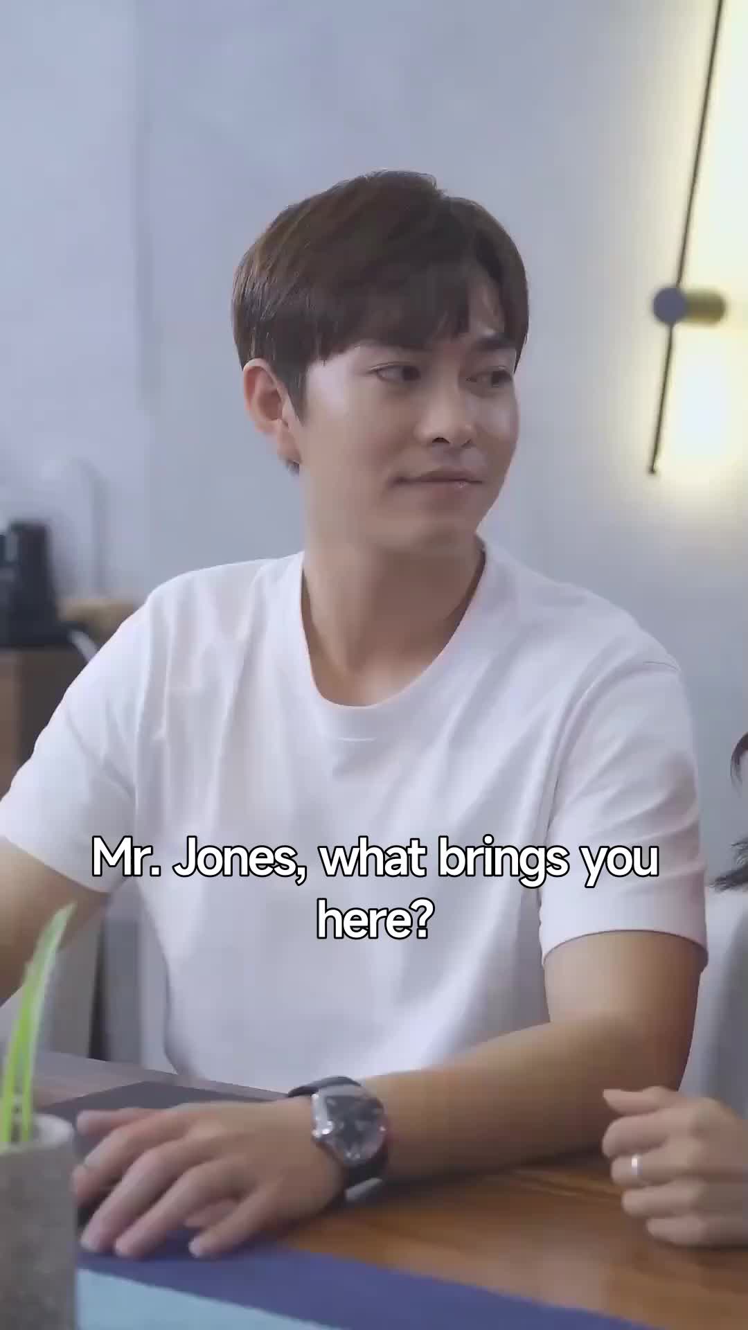 Ep 16