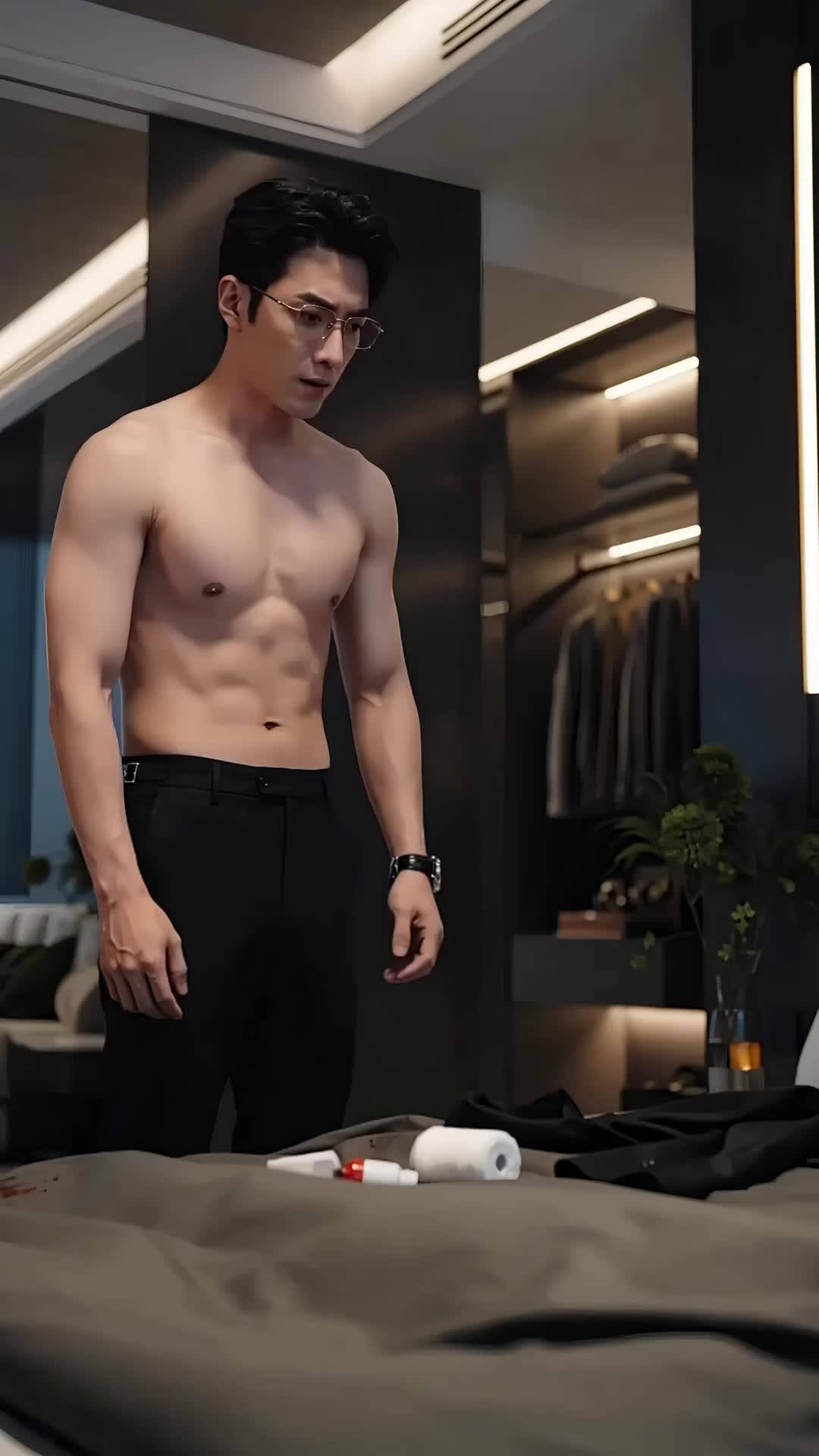 Ep 36
