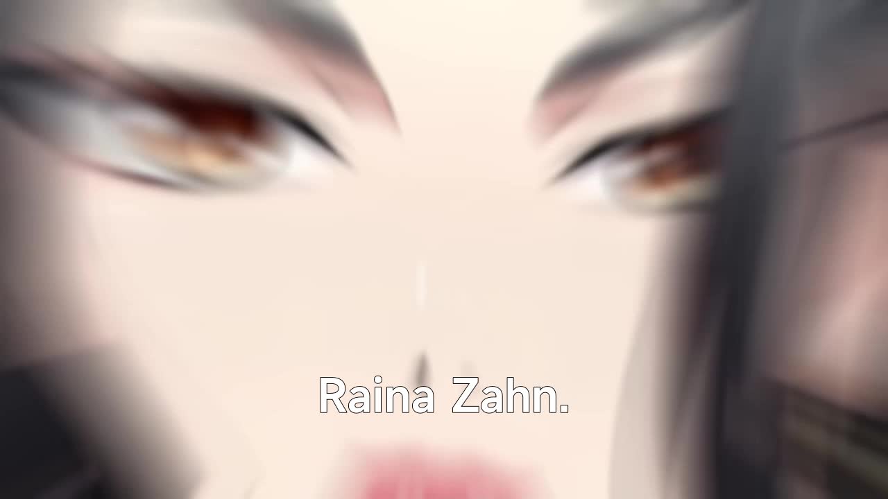 Ep 57