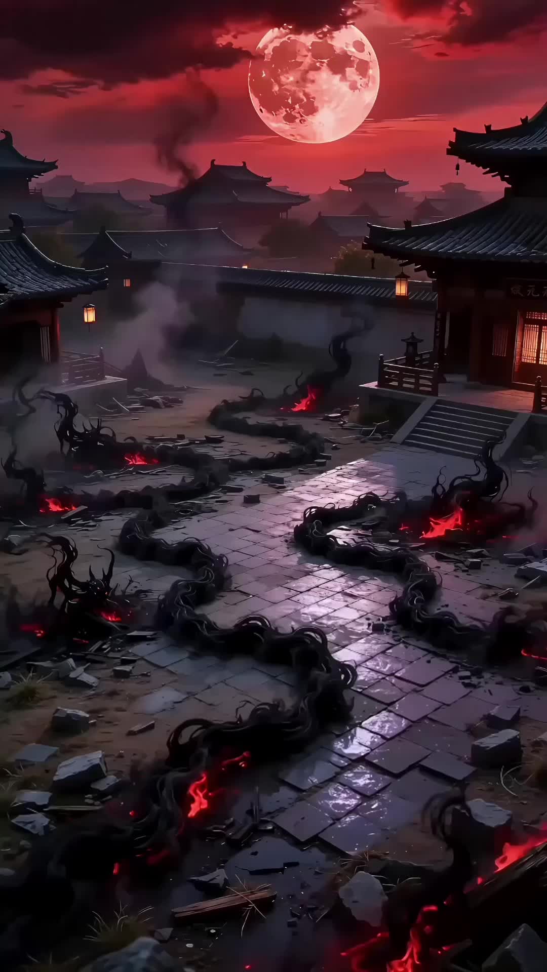 Ep 36