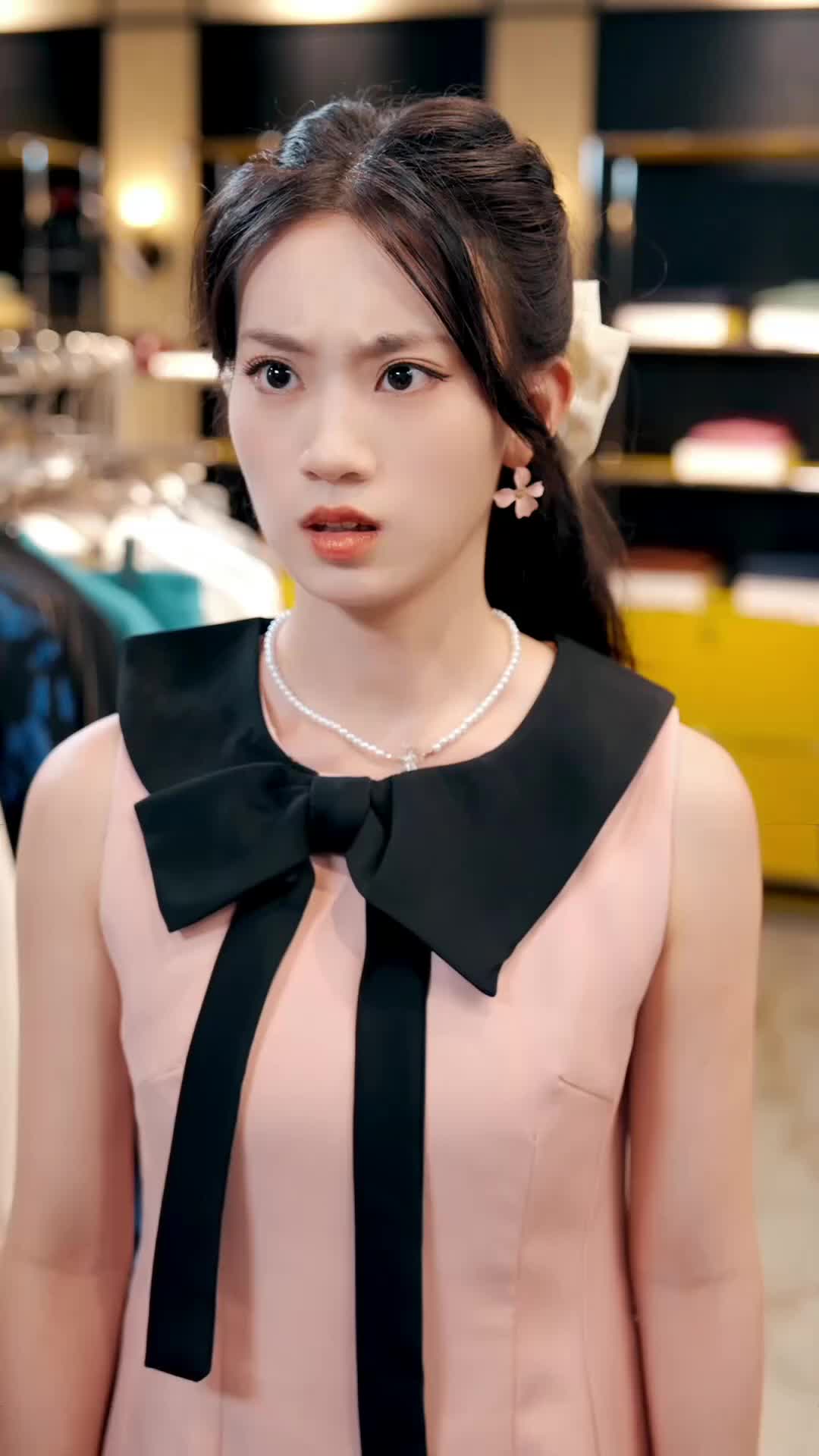 再次歸來，清算虛榮者 第9集