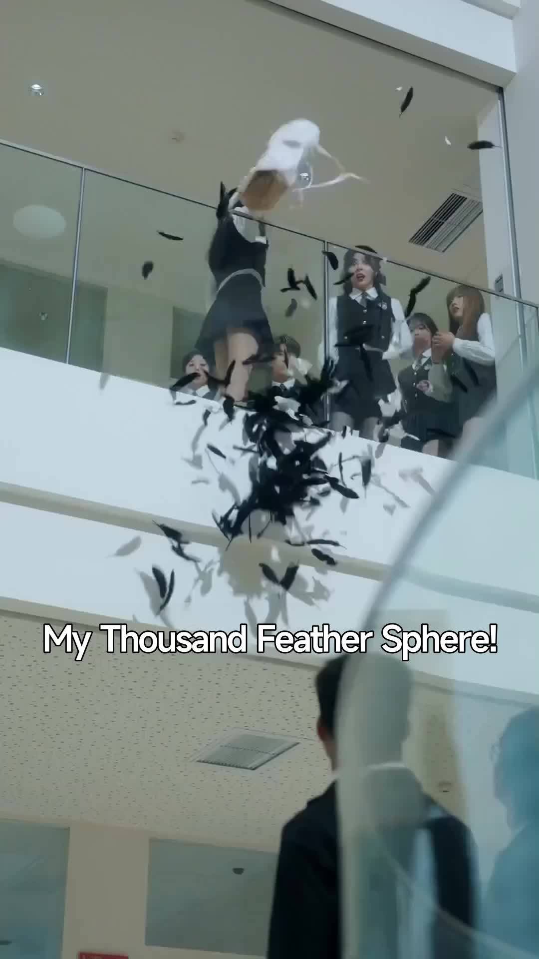 Ep 38