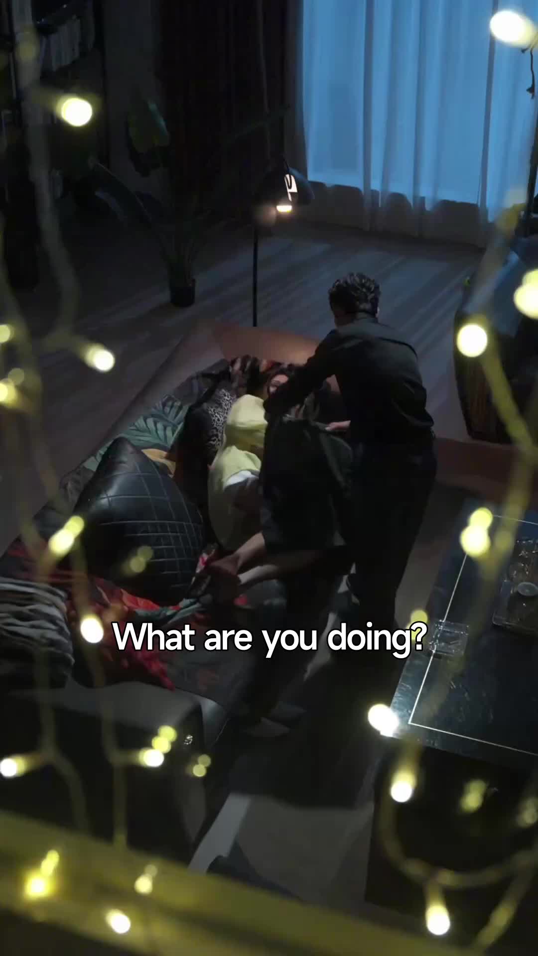 Ep 17