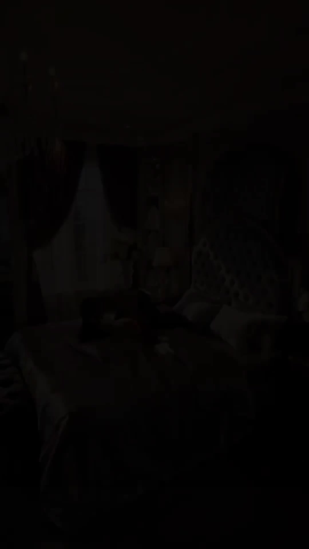 De esposa rechazada a princesa licántropa (Doblado) Episodio 1