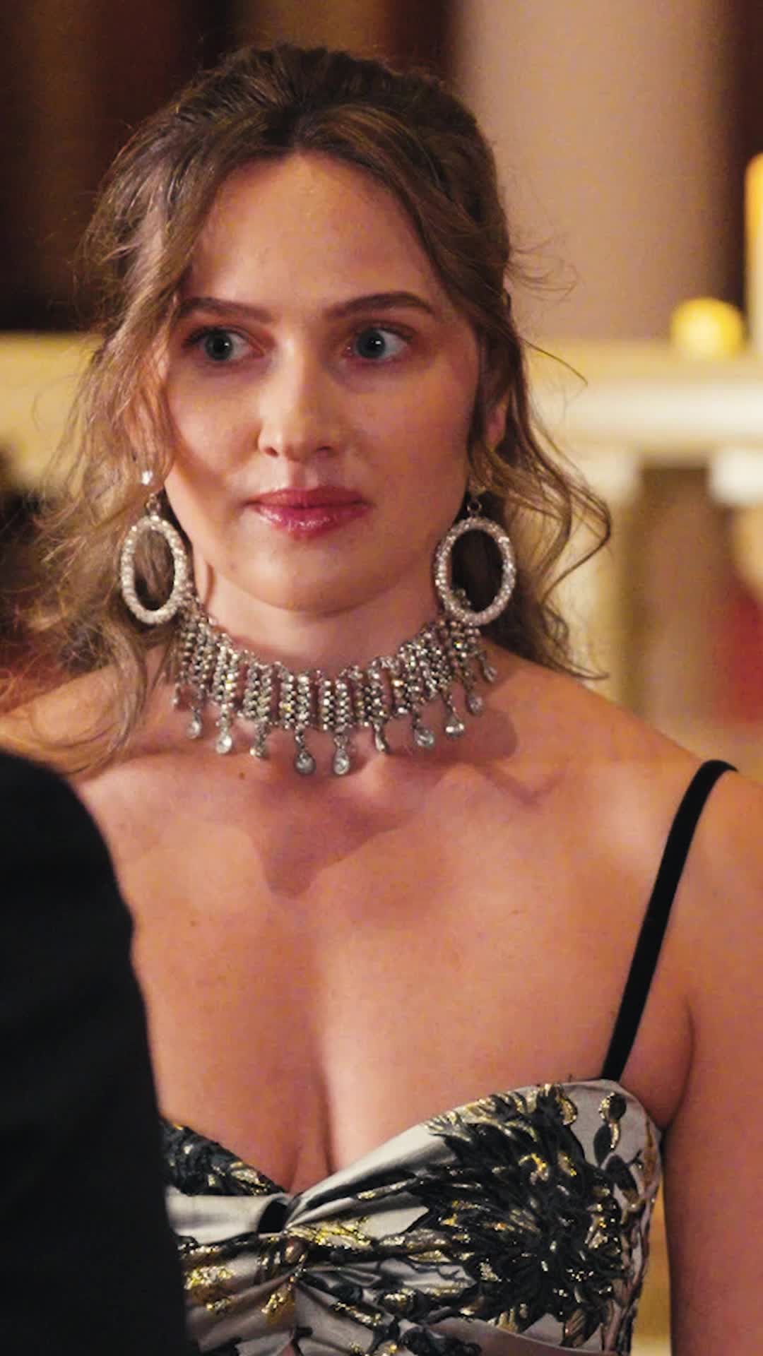 Ton Mari Est le Roi de la Tech Épisode10