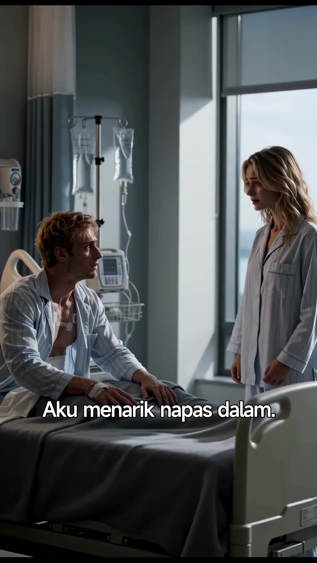 Episode 17