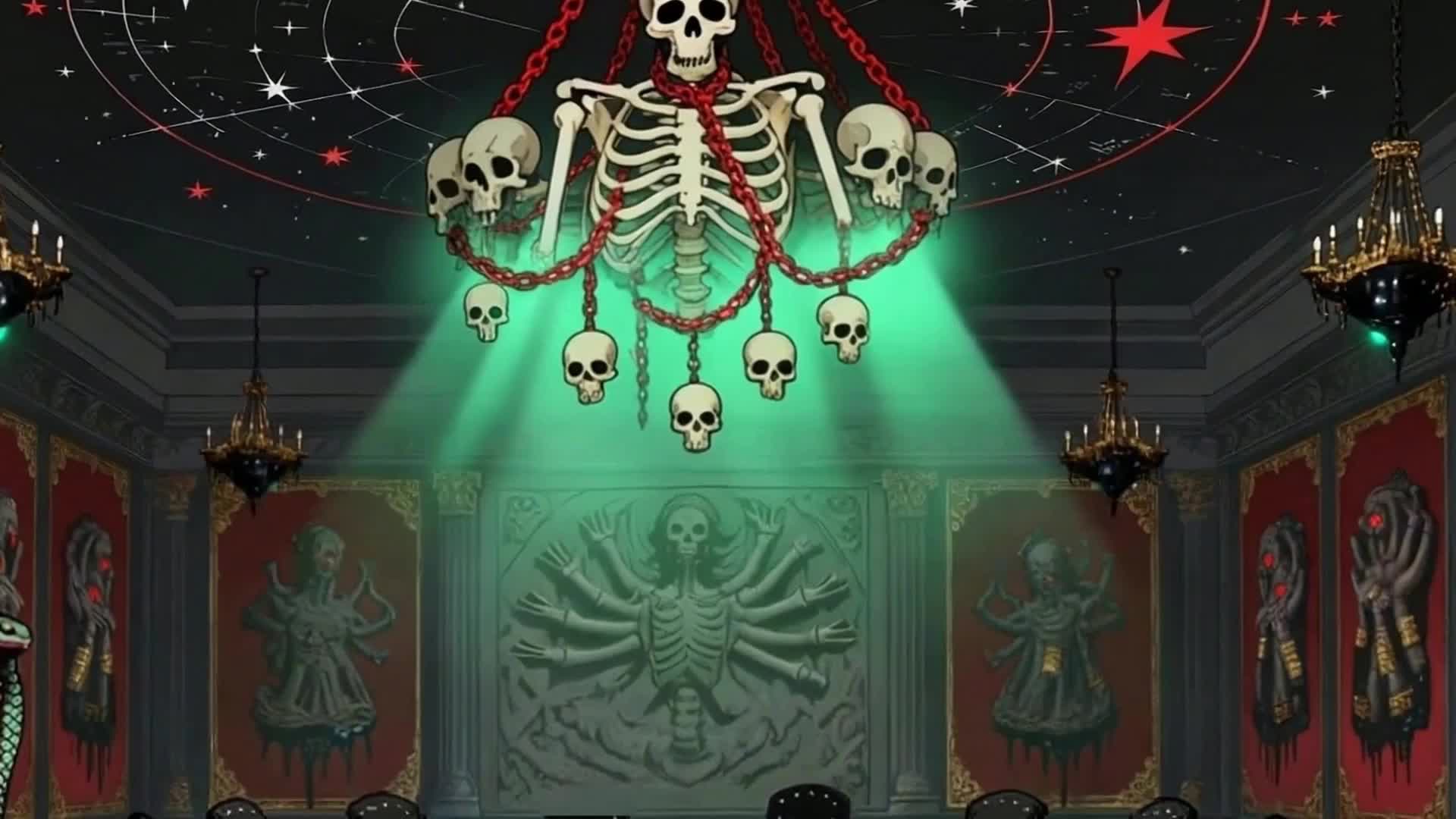Ep 22