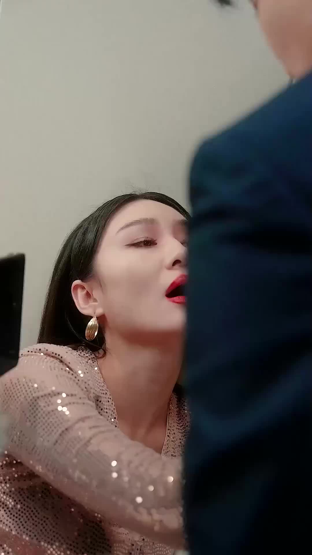 Ep 84