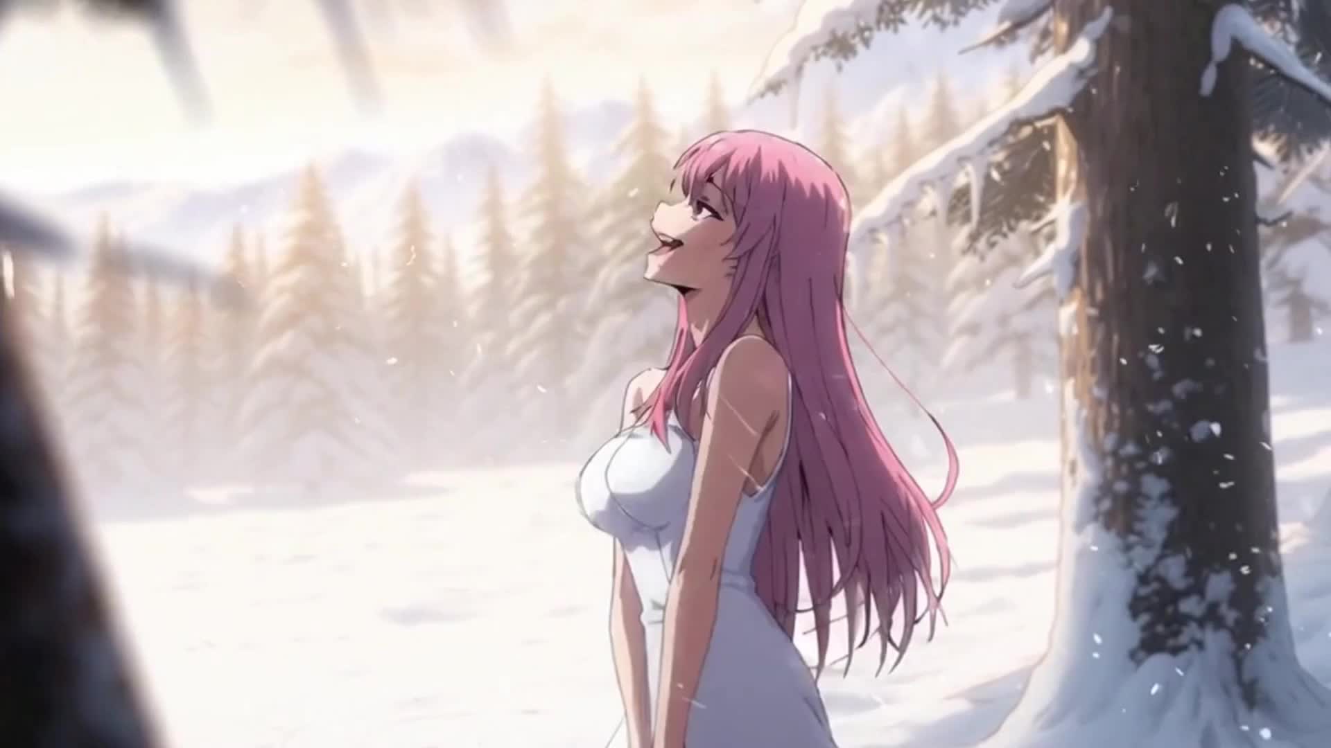 Ep 14