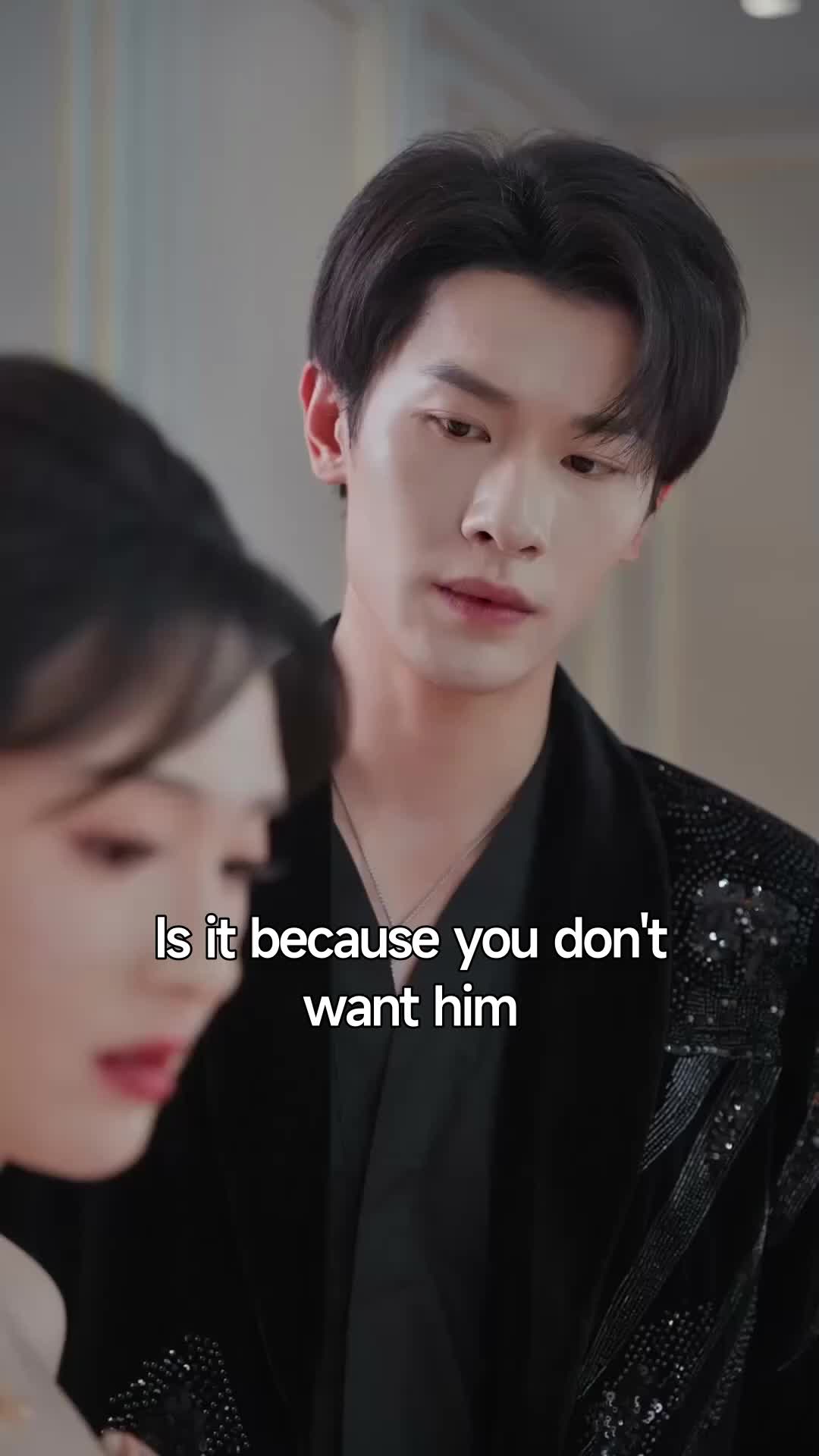 Ep 10