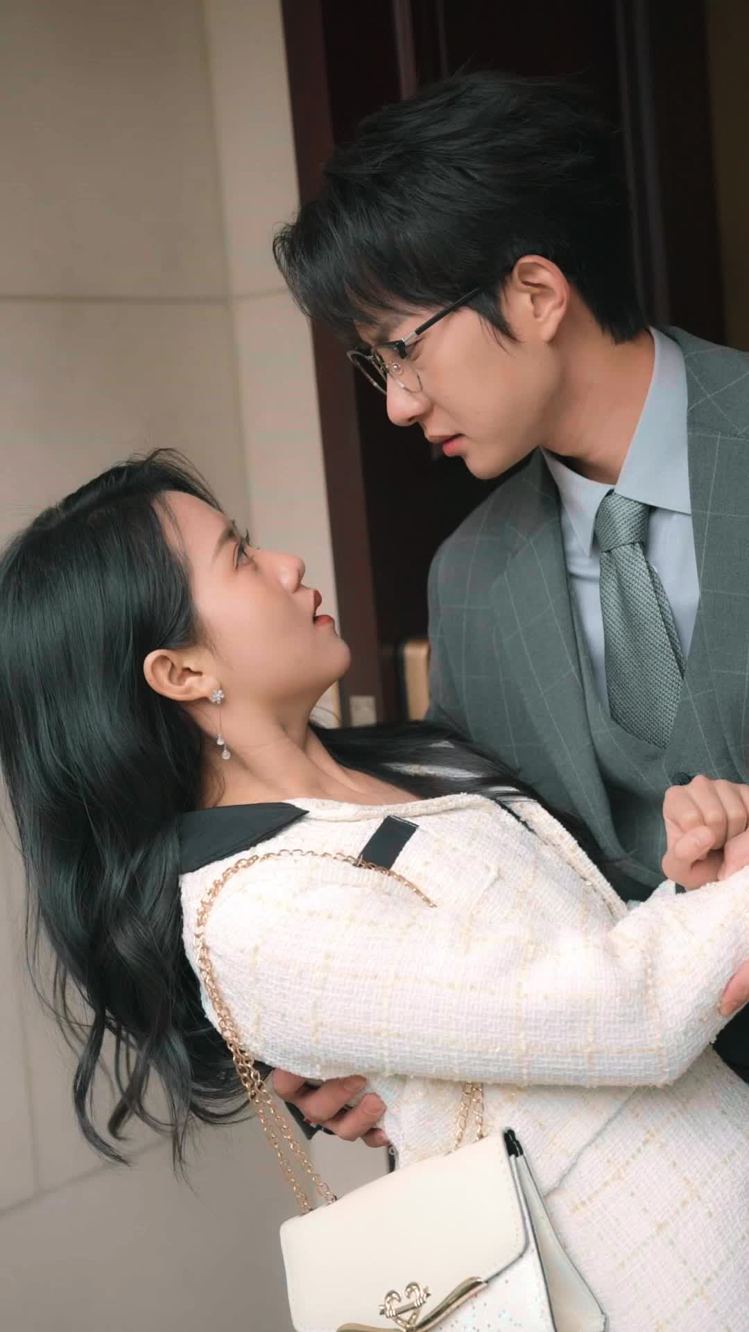 往后余生，万般无你 第5集