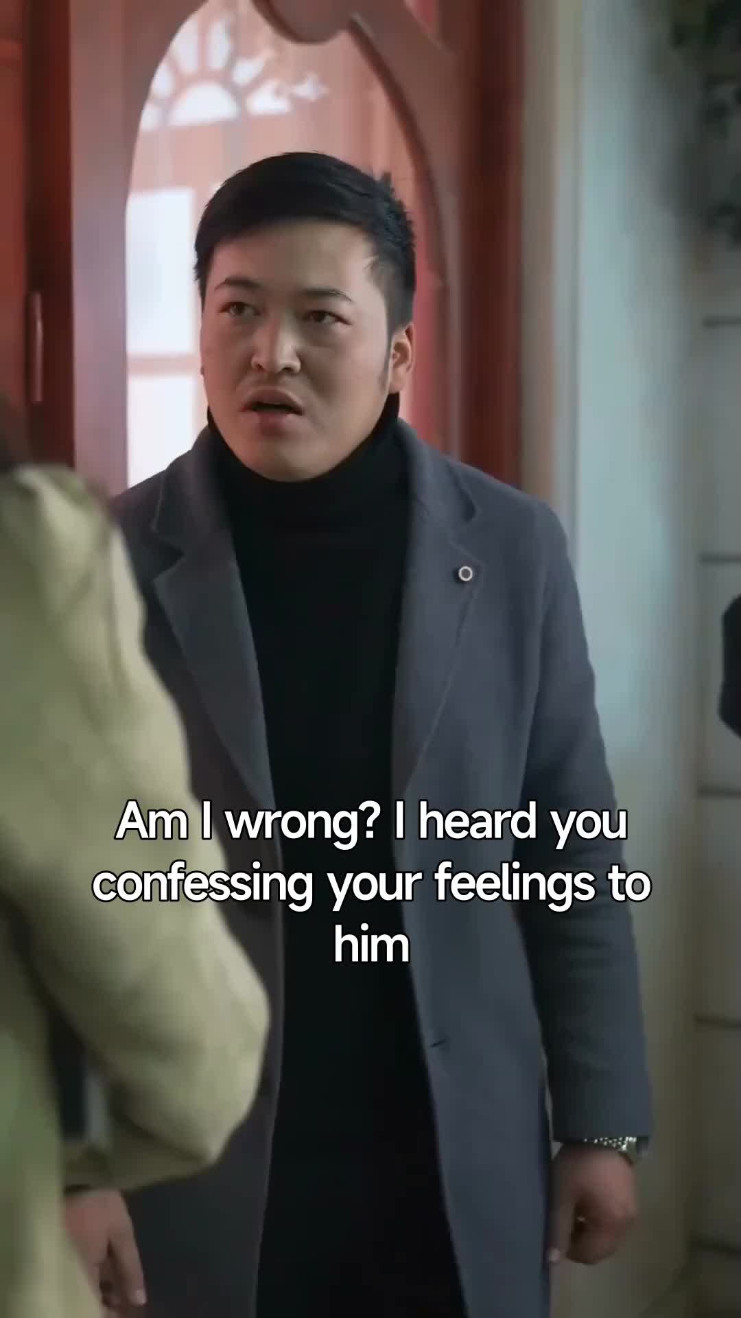 Ep 86