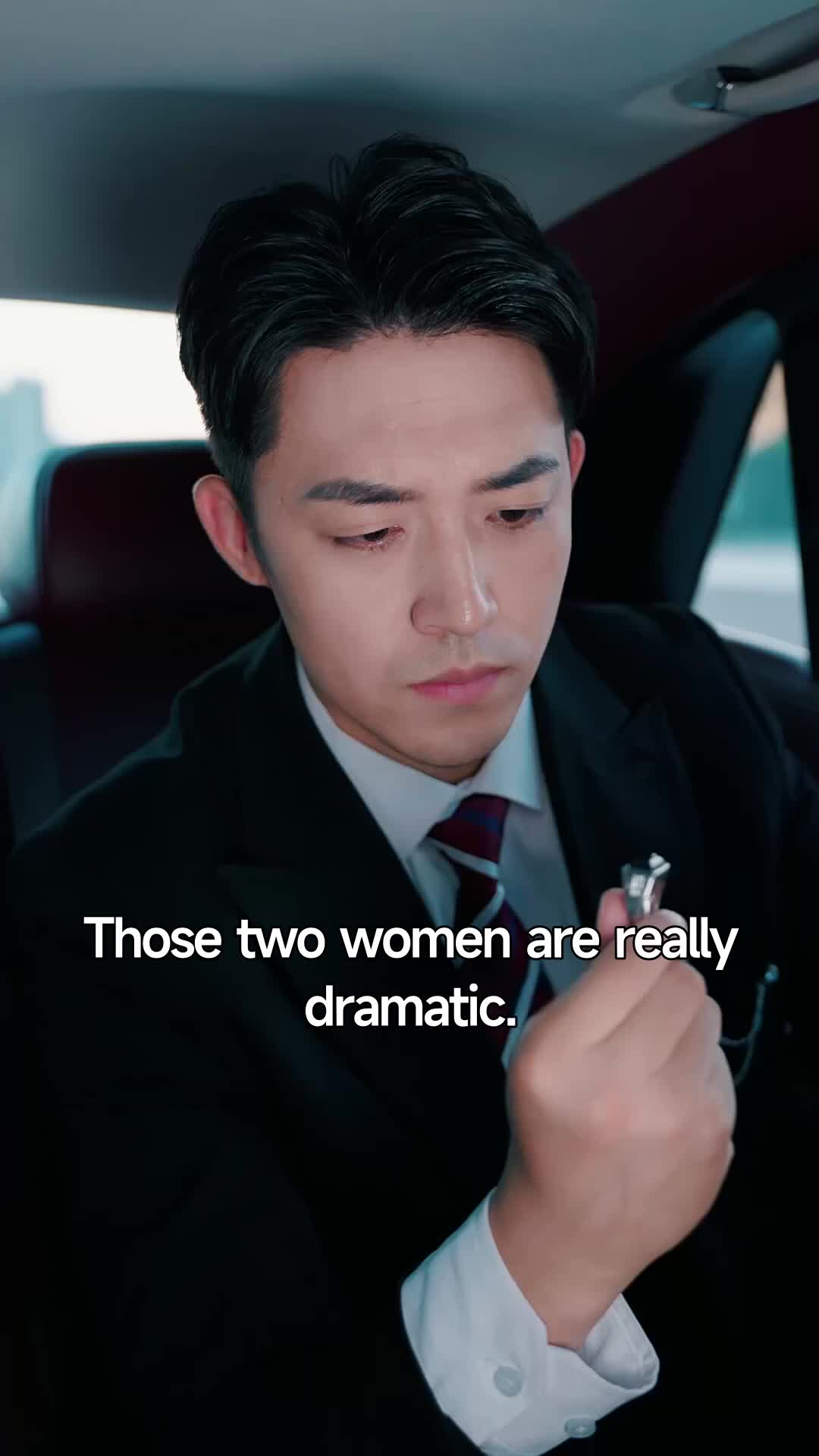 Ep 26