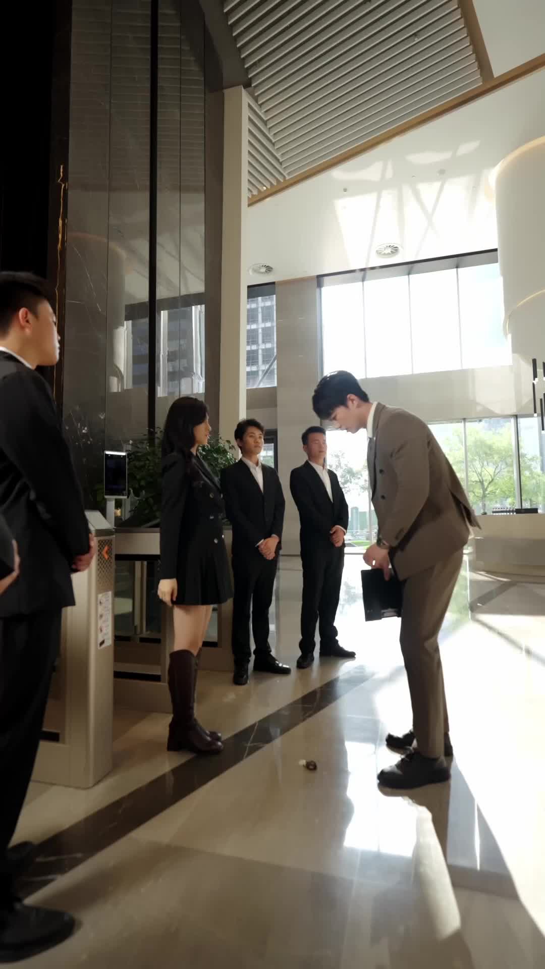 Ep 60