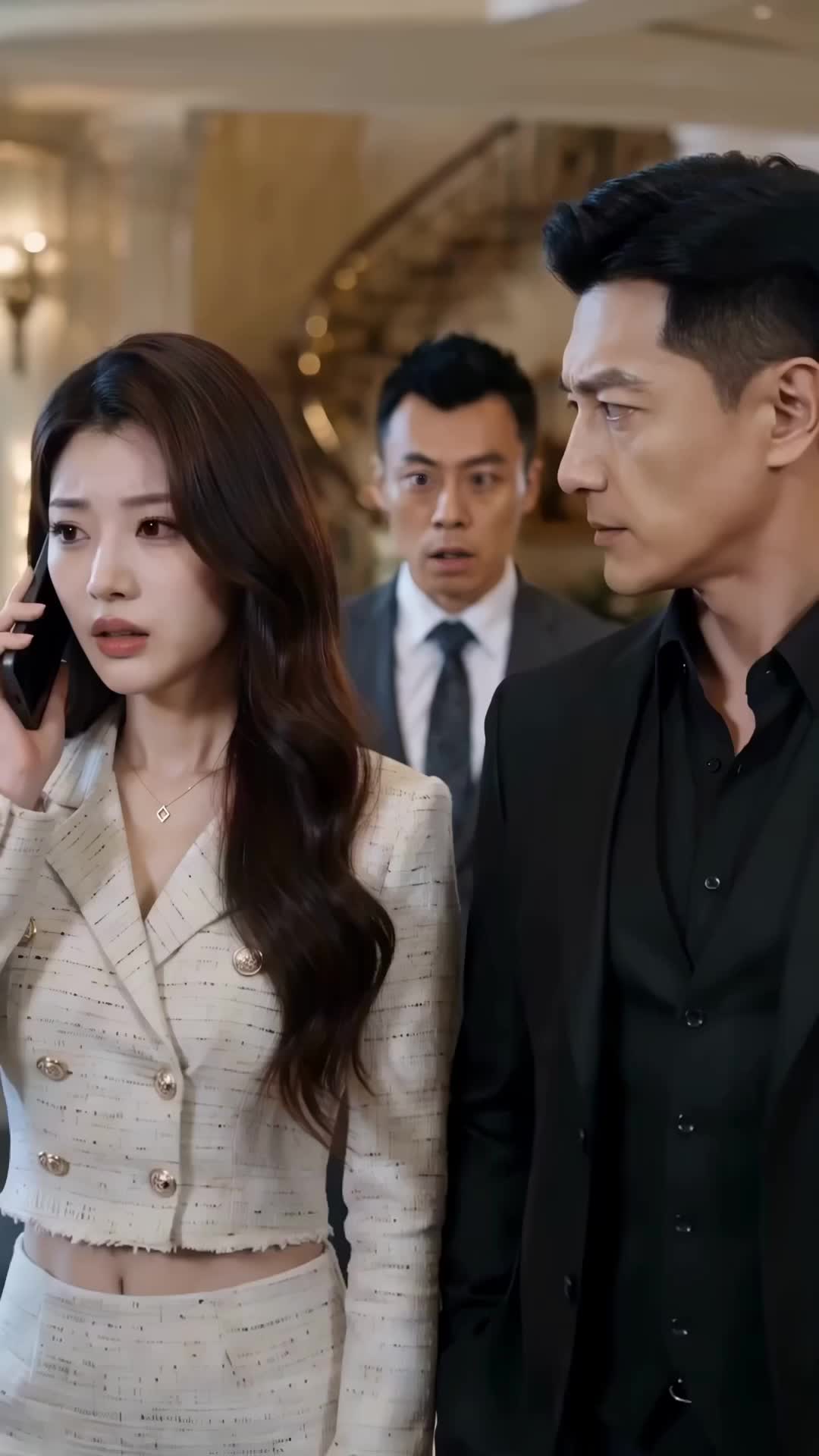 Ep 23