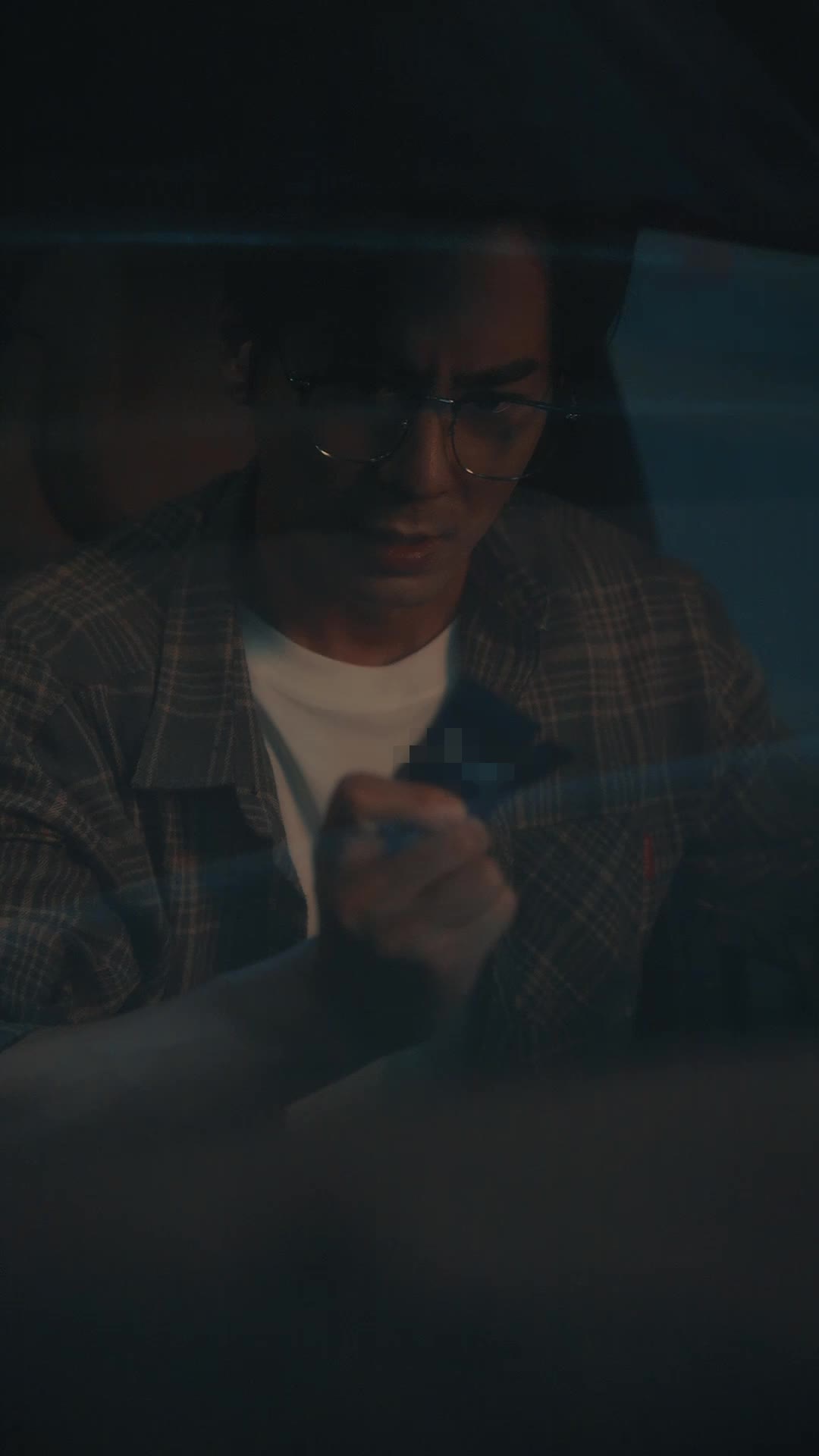 有情人终成眷属 第2集