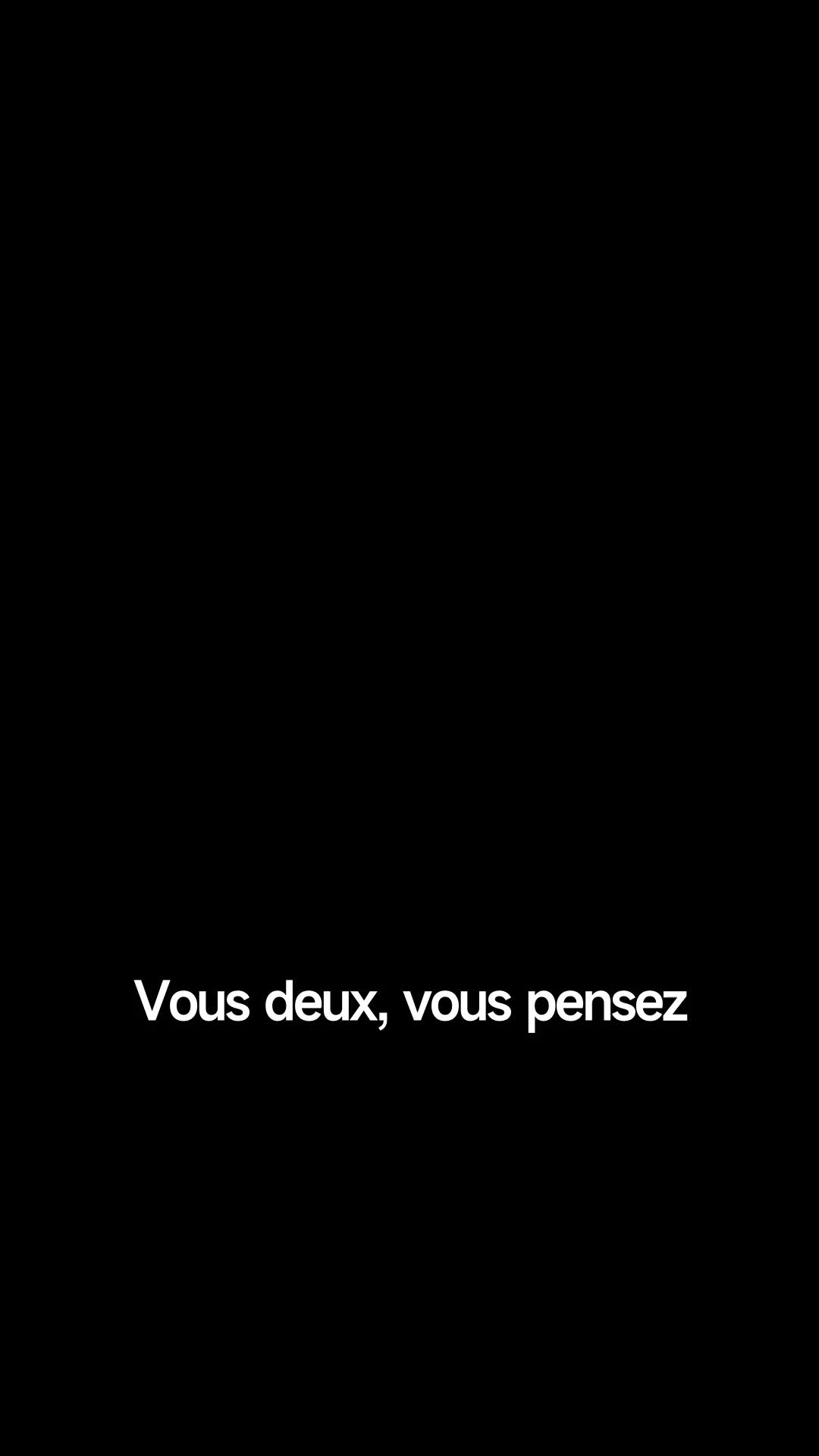 Flammes du Désir Épisode7