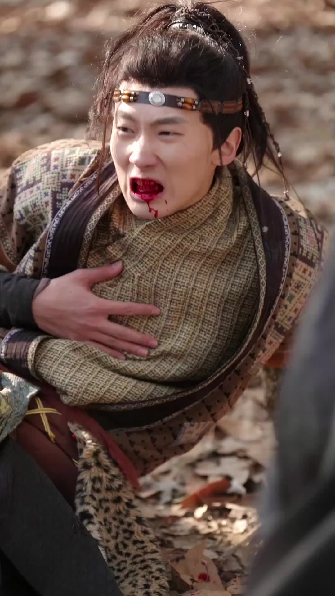 Ep 68