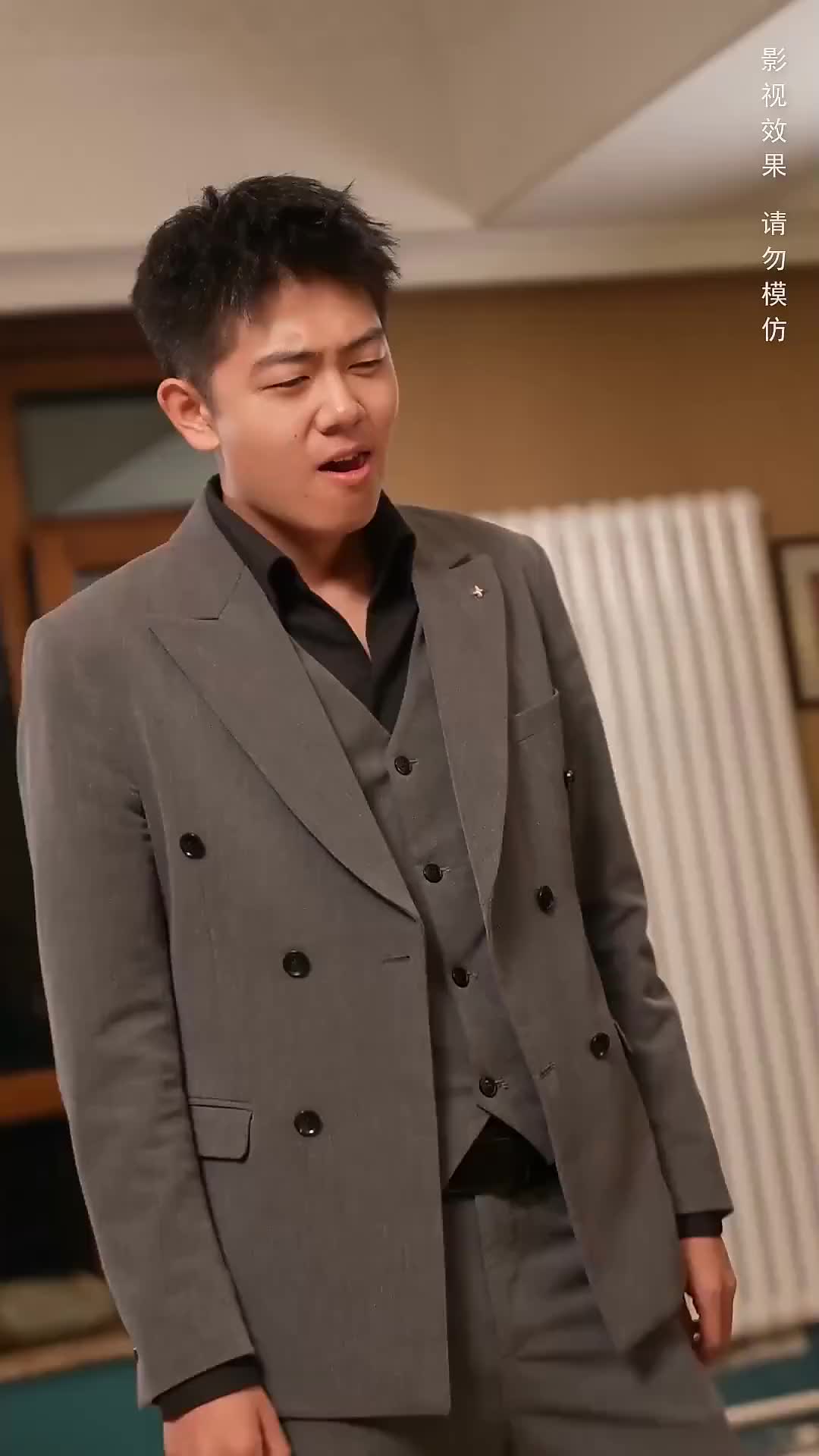 Ep 72