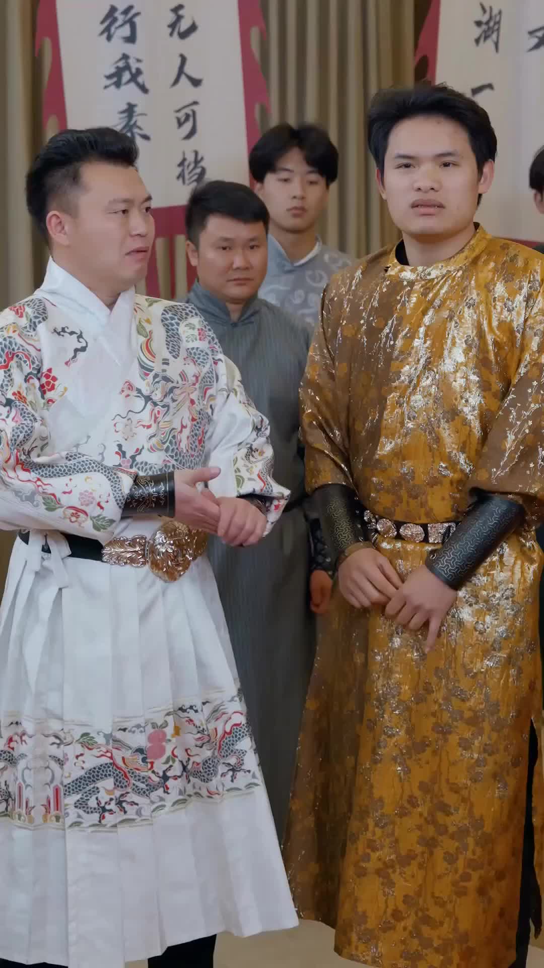 Ep 35