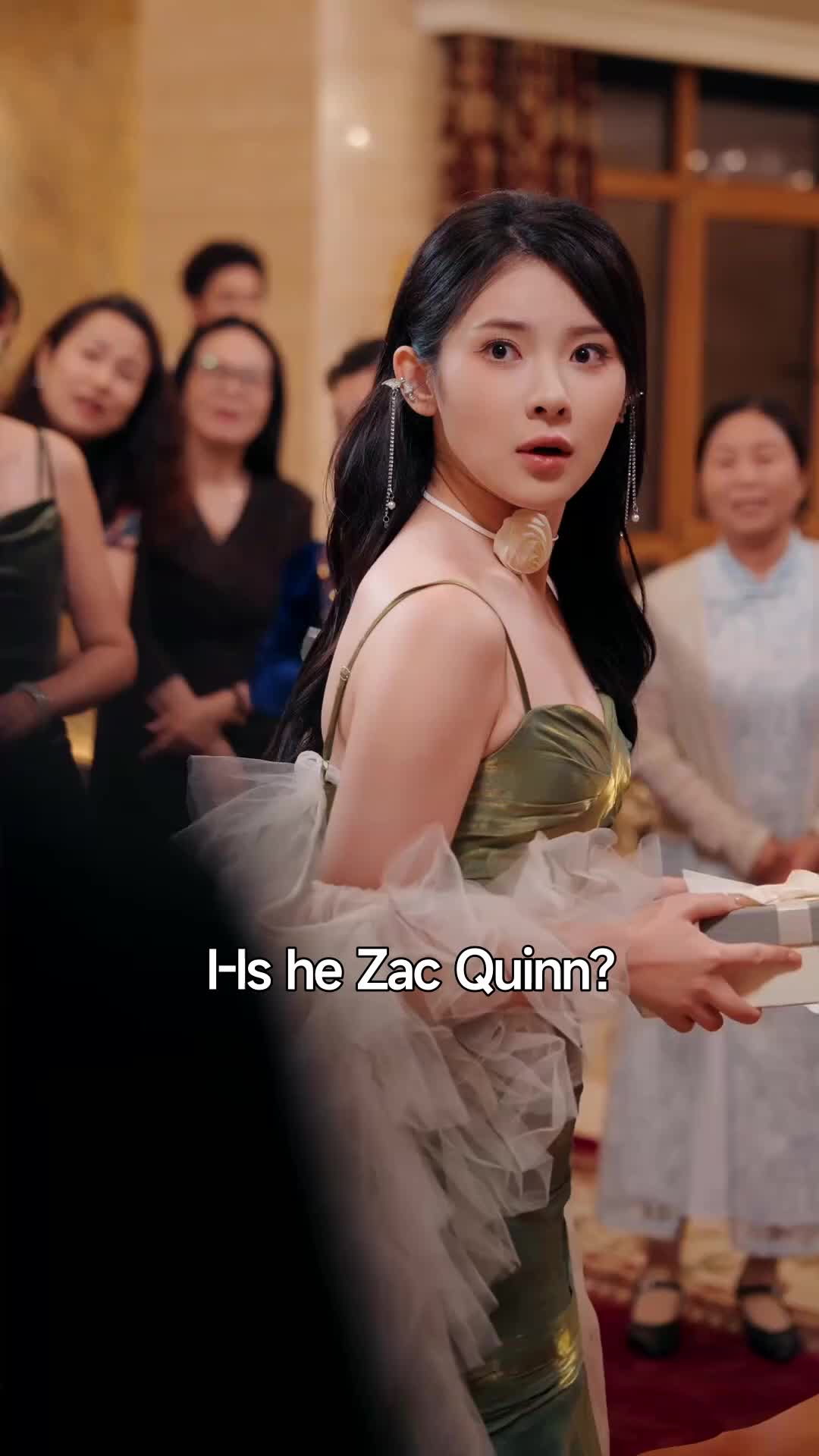 Ep 53