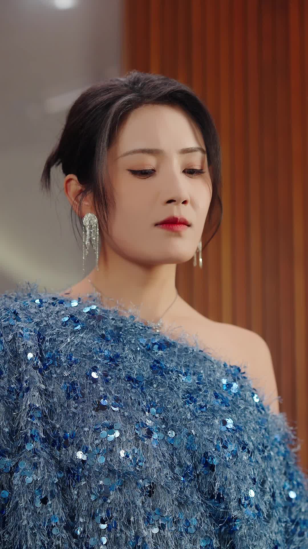 Ep 5