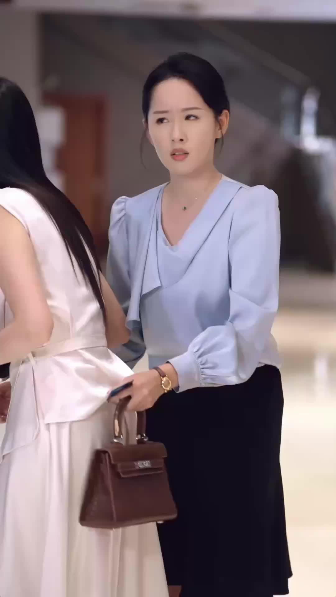 Ep 4