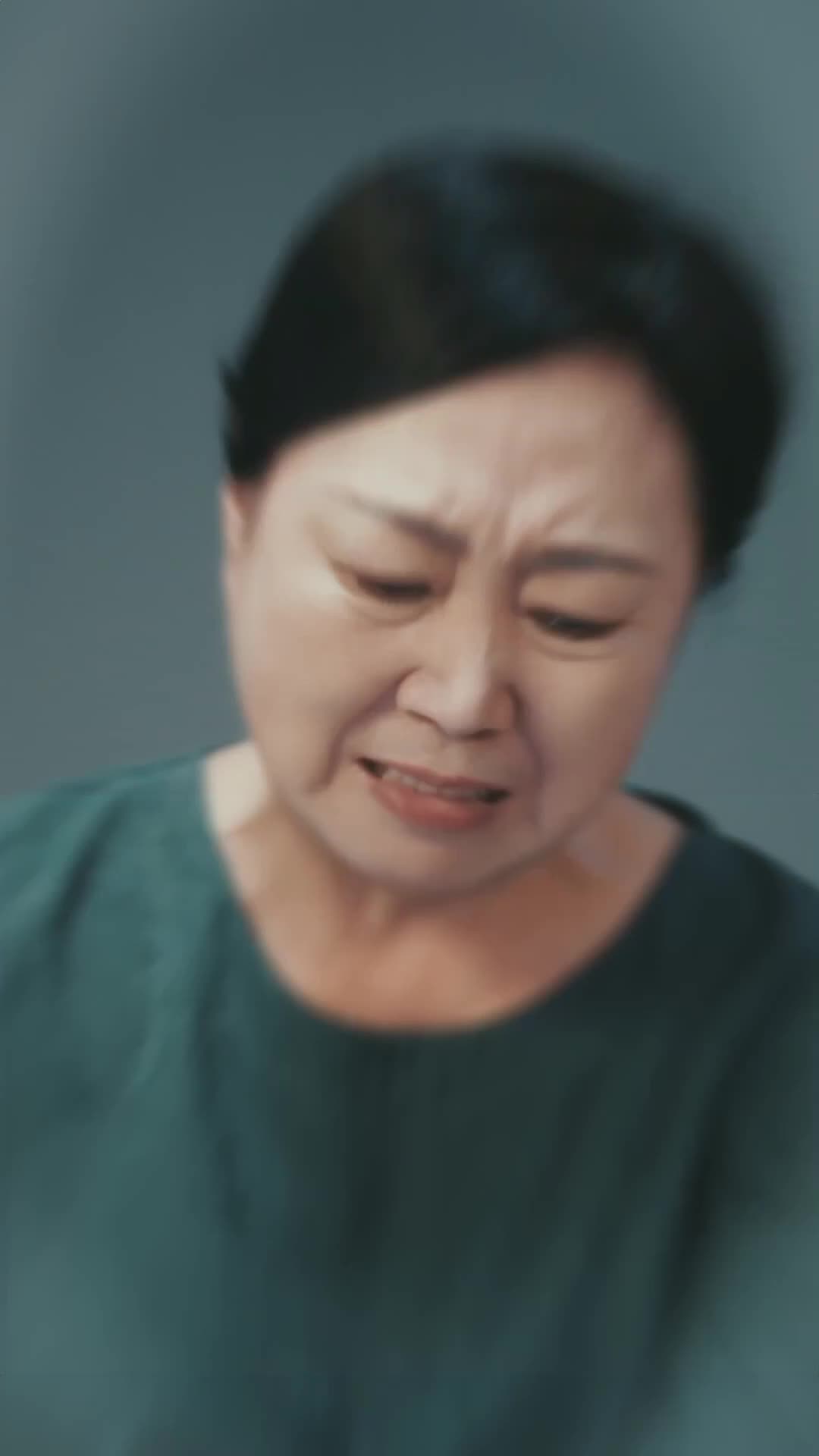 Veil of Vengeance, Heart of Desire Episode 3