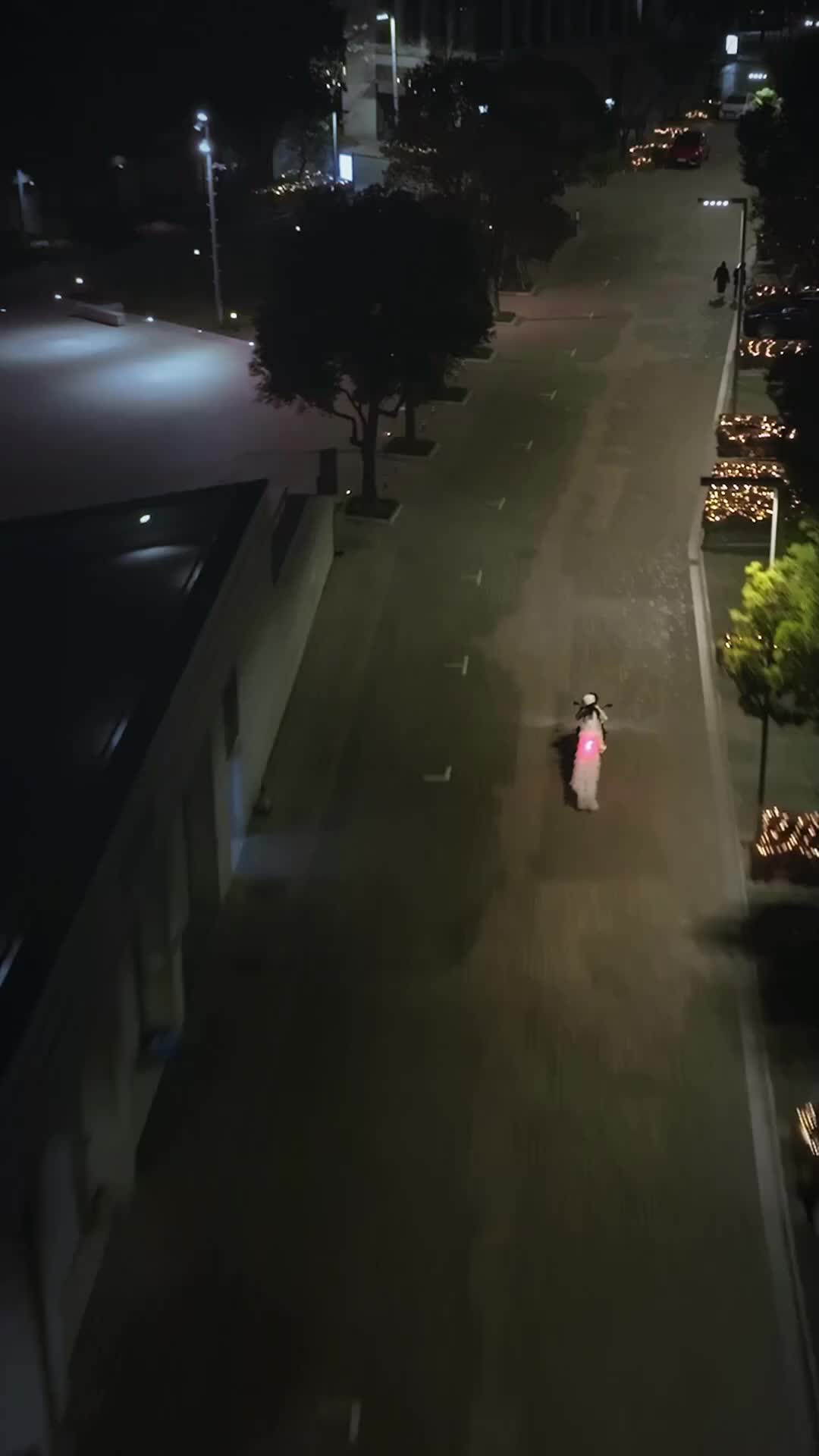 Ep 3