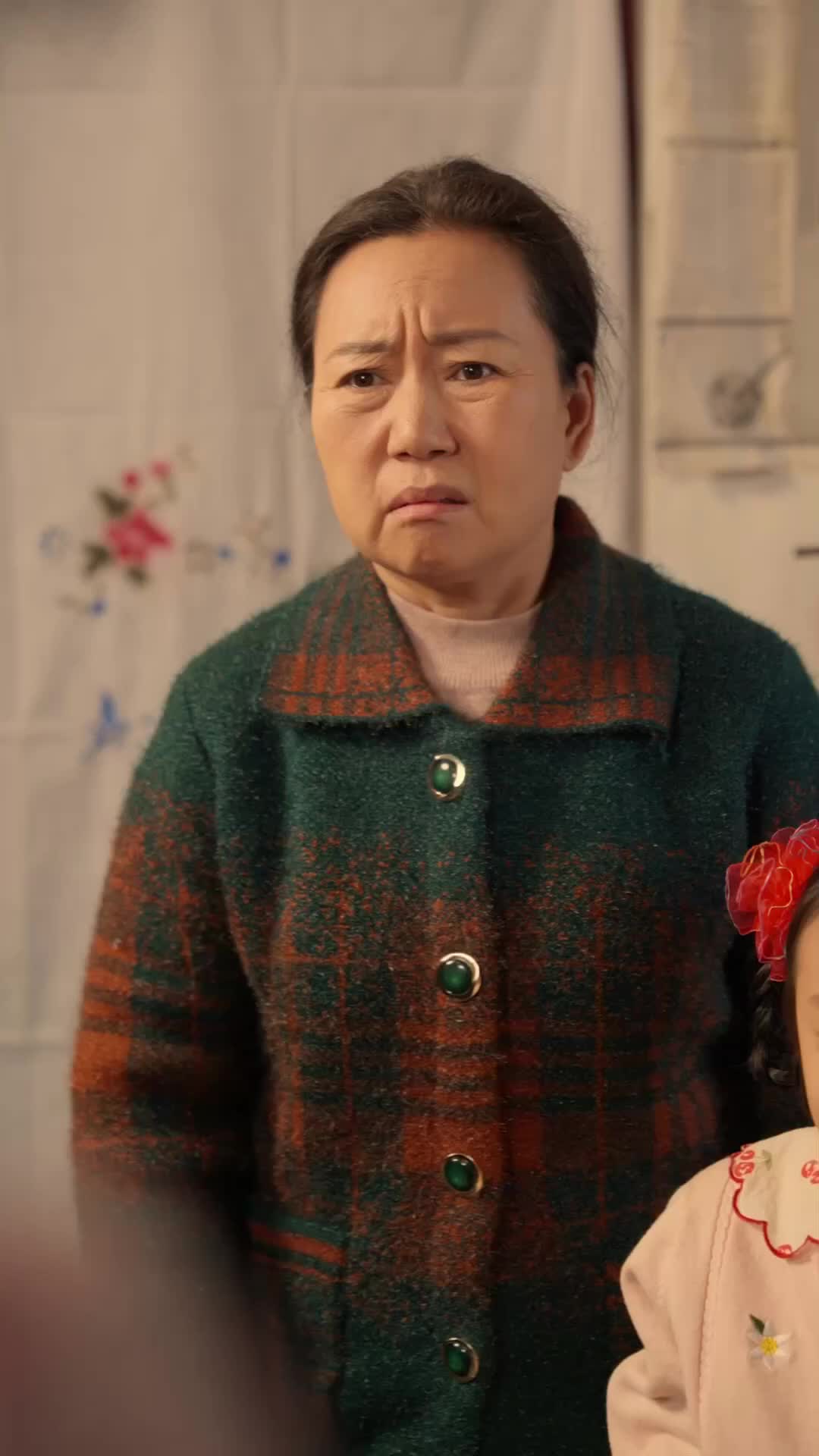 Ep 10