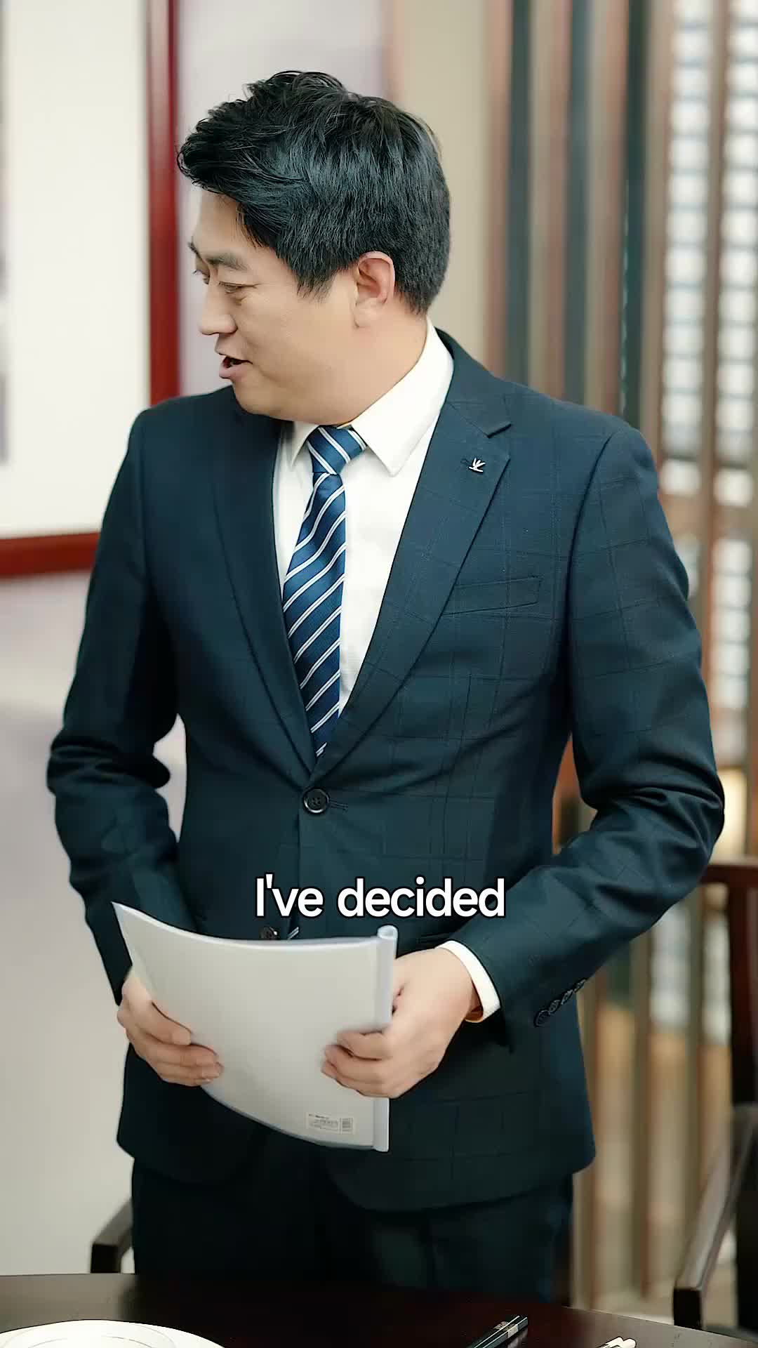 Ep 99