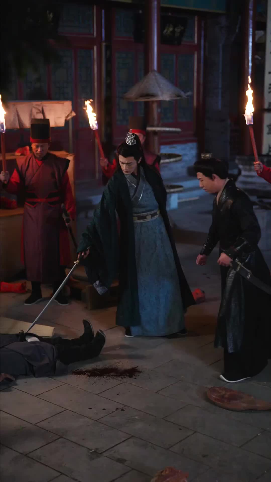 Ep 17