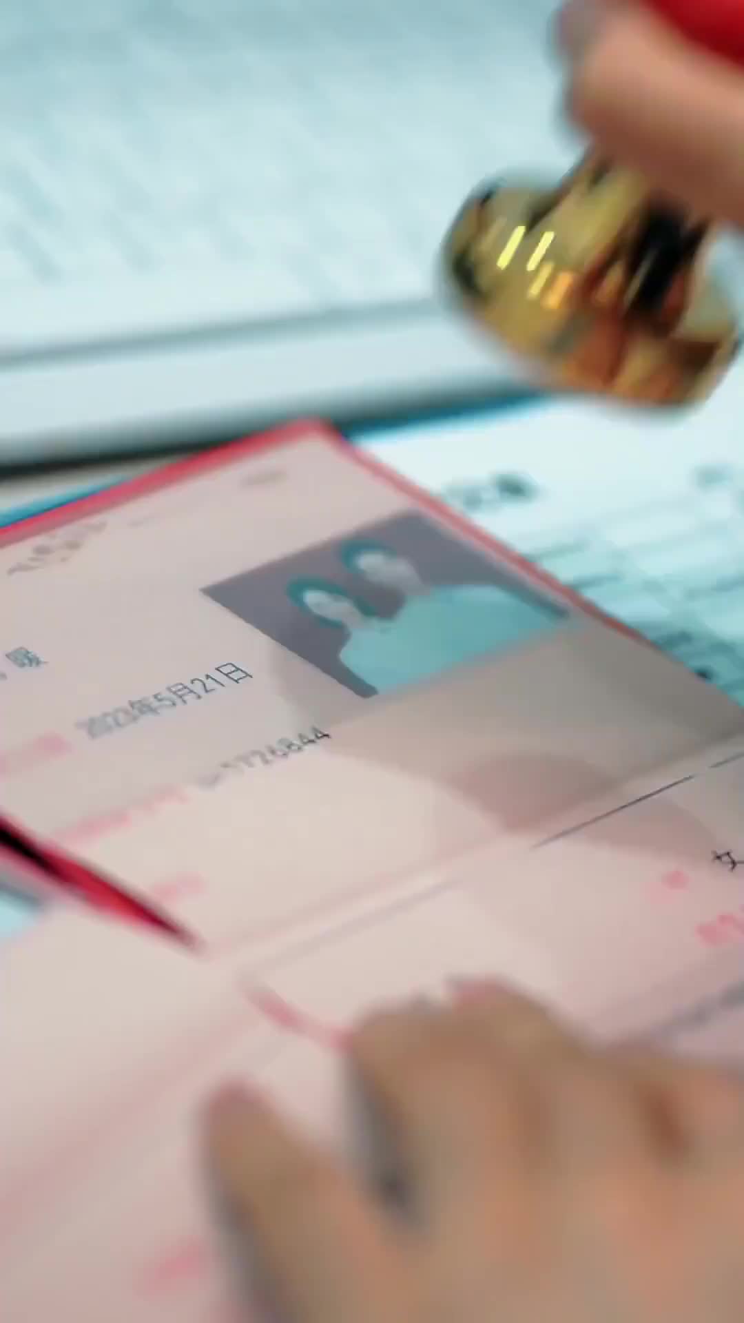 Ep 1