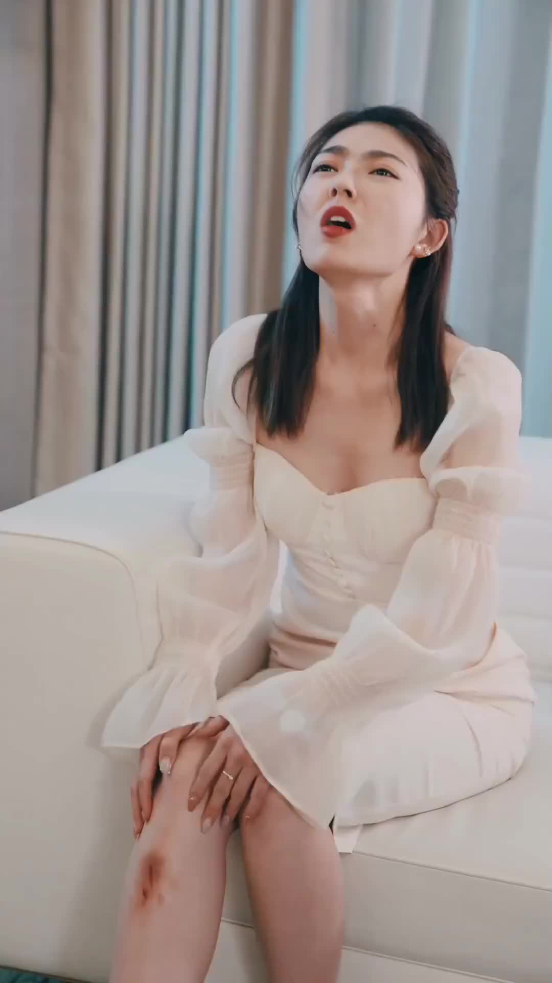 Ep 18