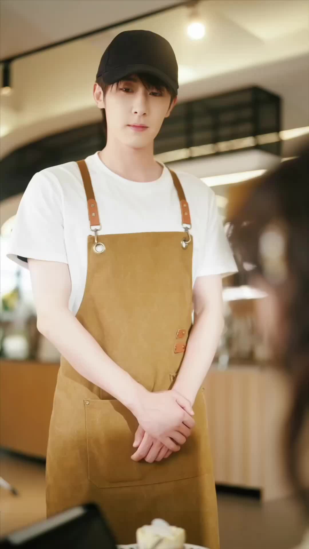 Ep 2