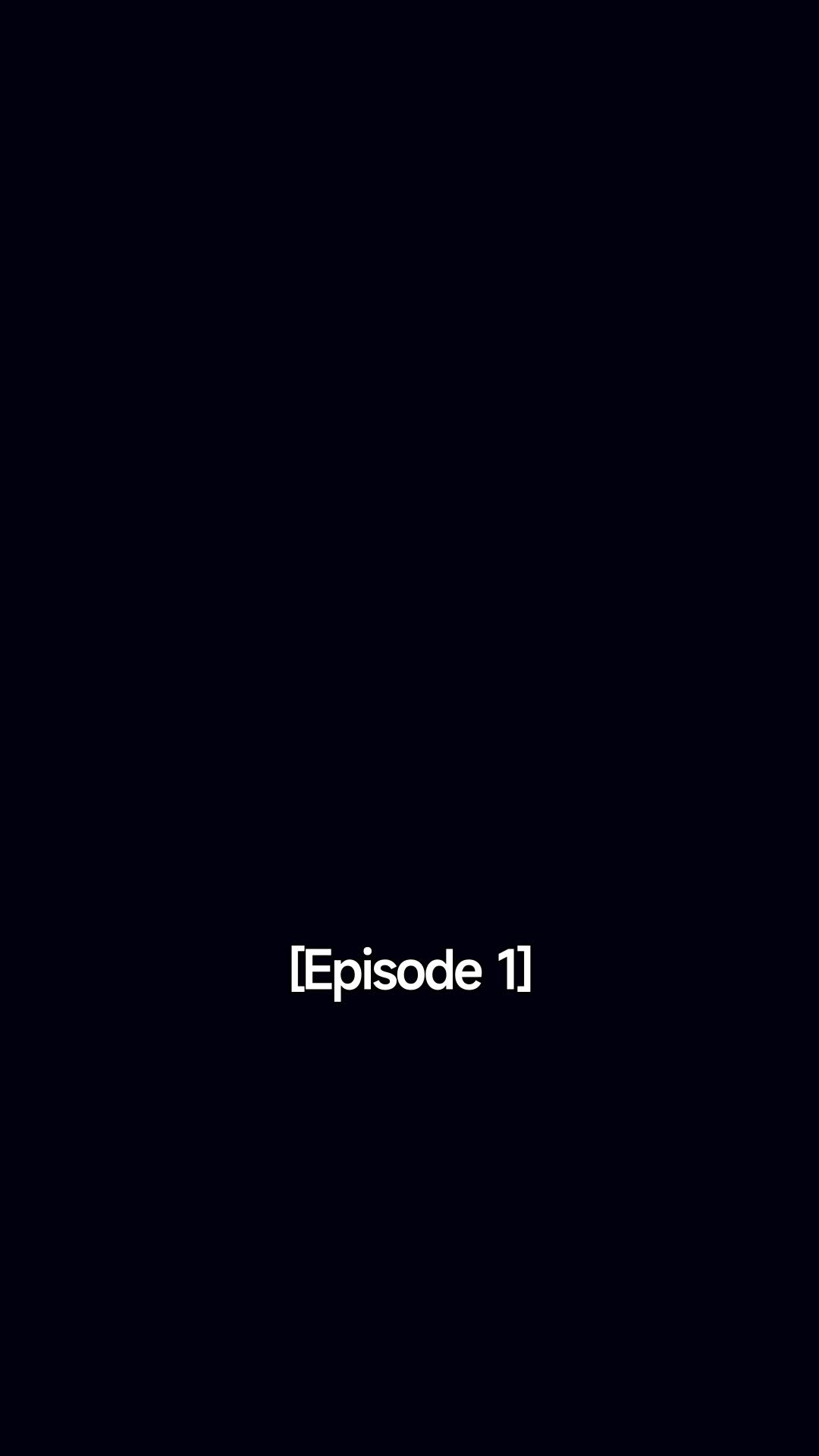 How to Hit a Million Subs in a Ghost School Episode 1