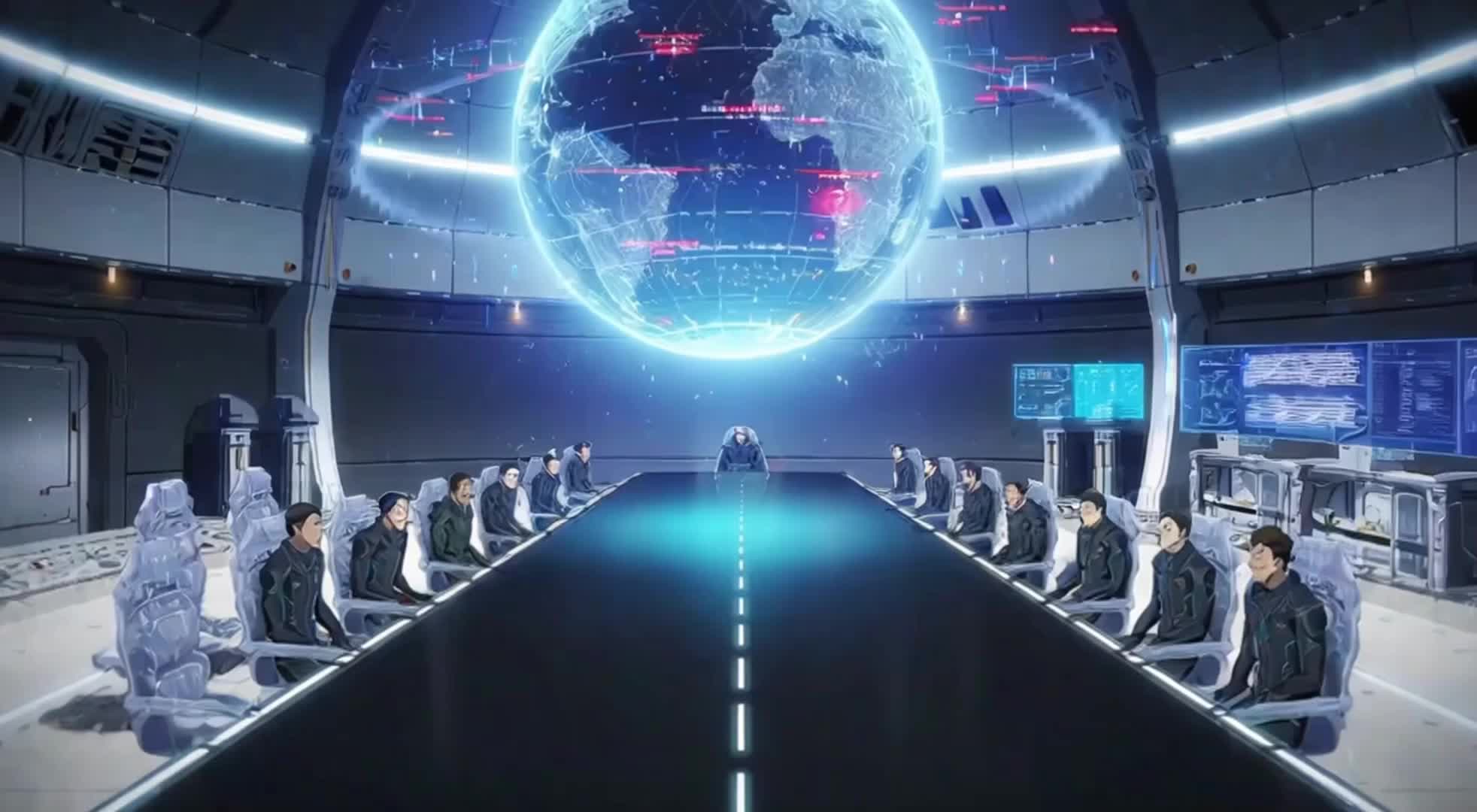 Ep 49