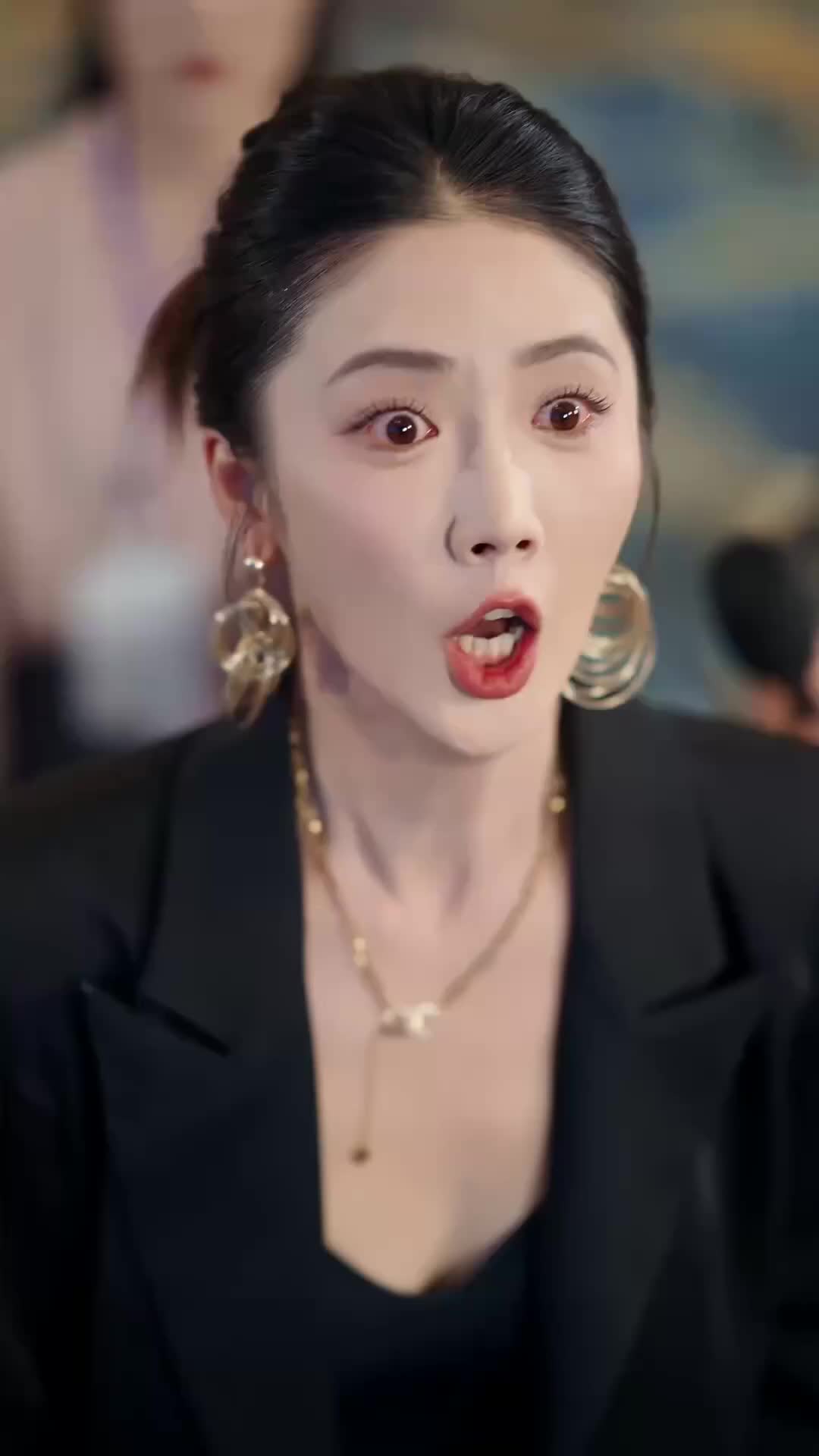 Ep 18