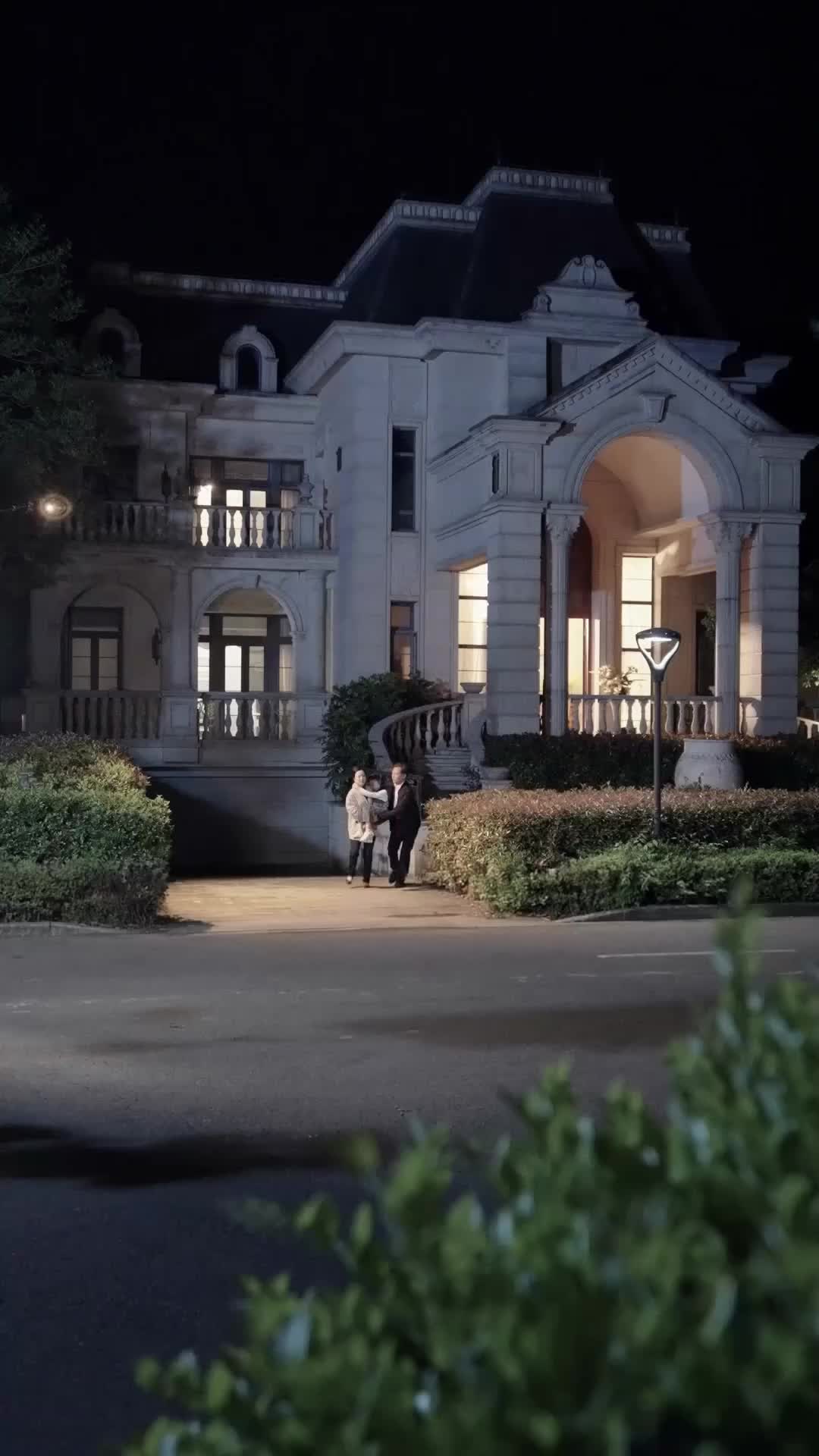 Ep 55