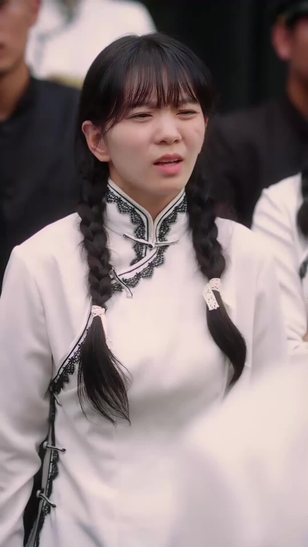 Ep 25