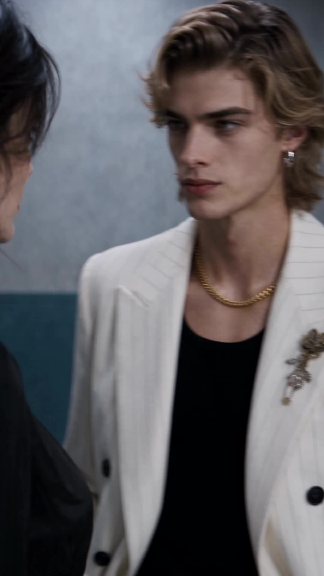They Abused the Wrong Heiress Episode 7