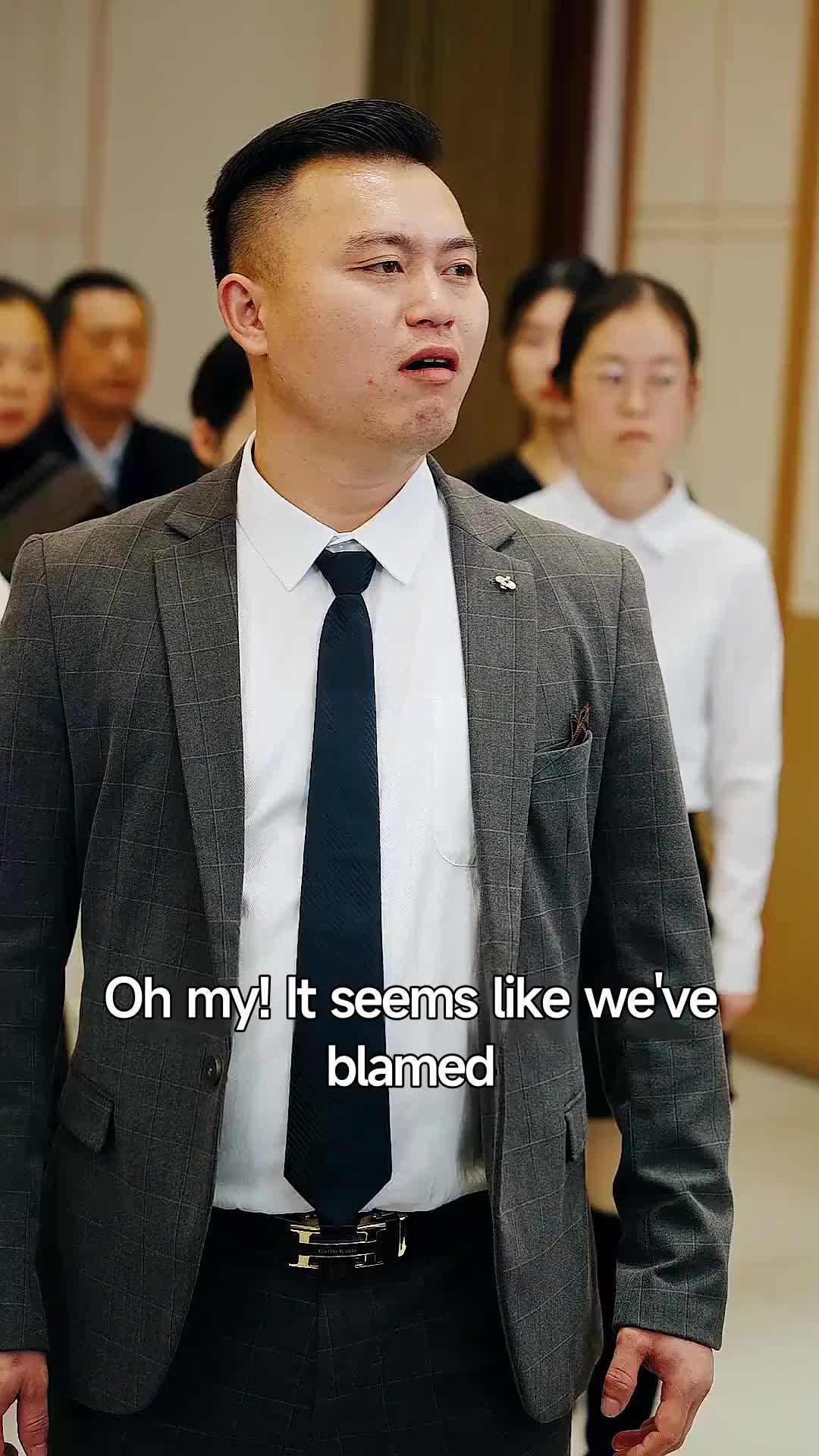 Ep 19