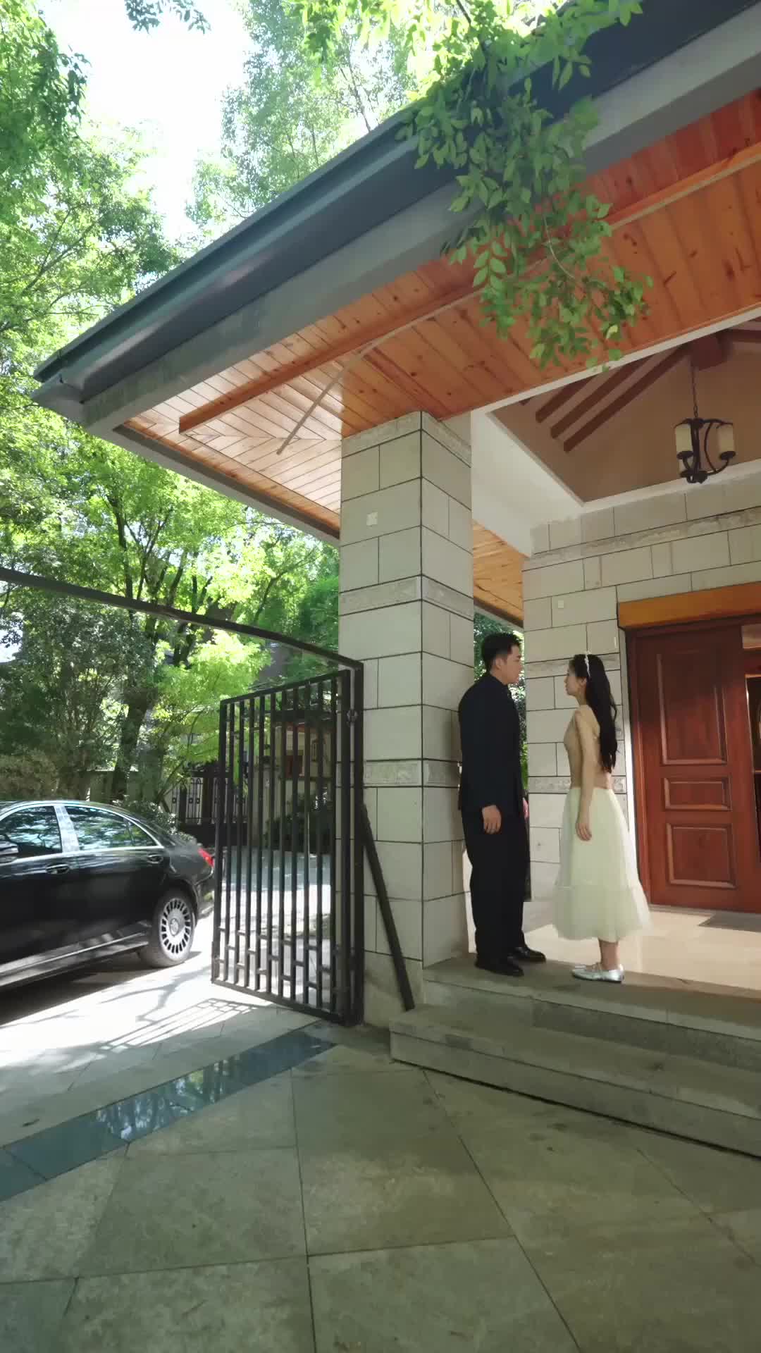 Kau Bagai Angin, Aku Bagai Debu - Episode 43 - Episode 43