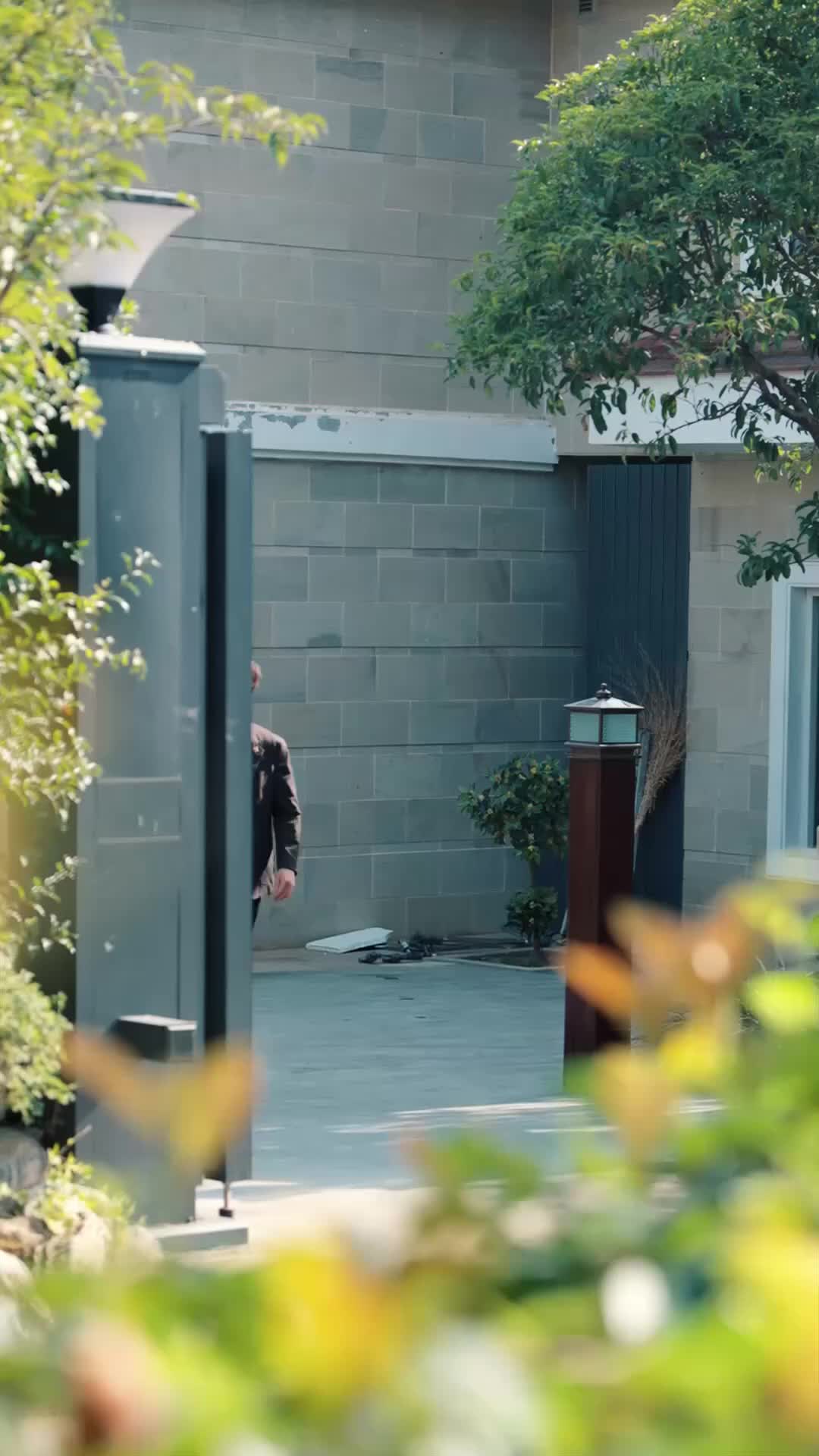 他們說他瘋了 第10集