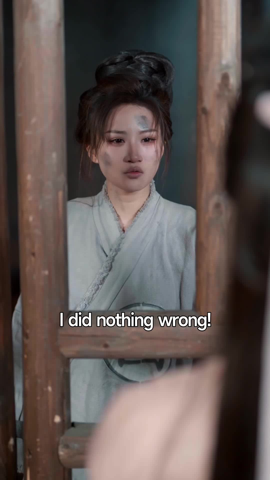 Ep 74