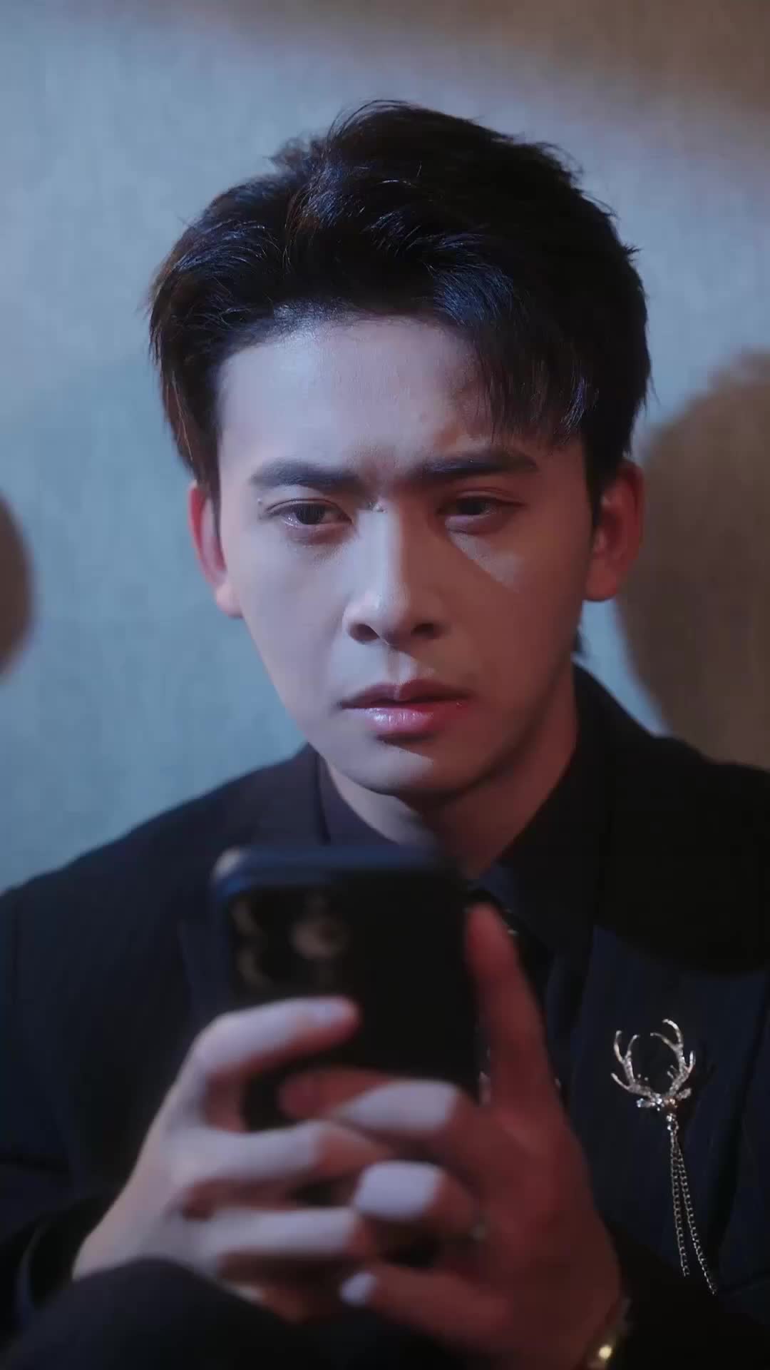 Ep 16