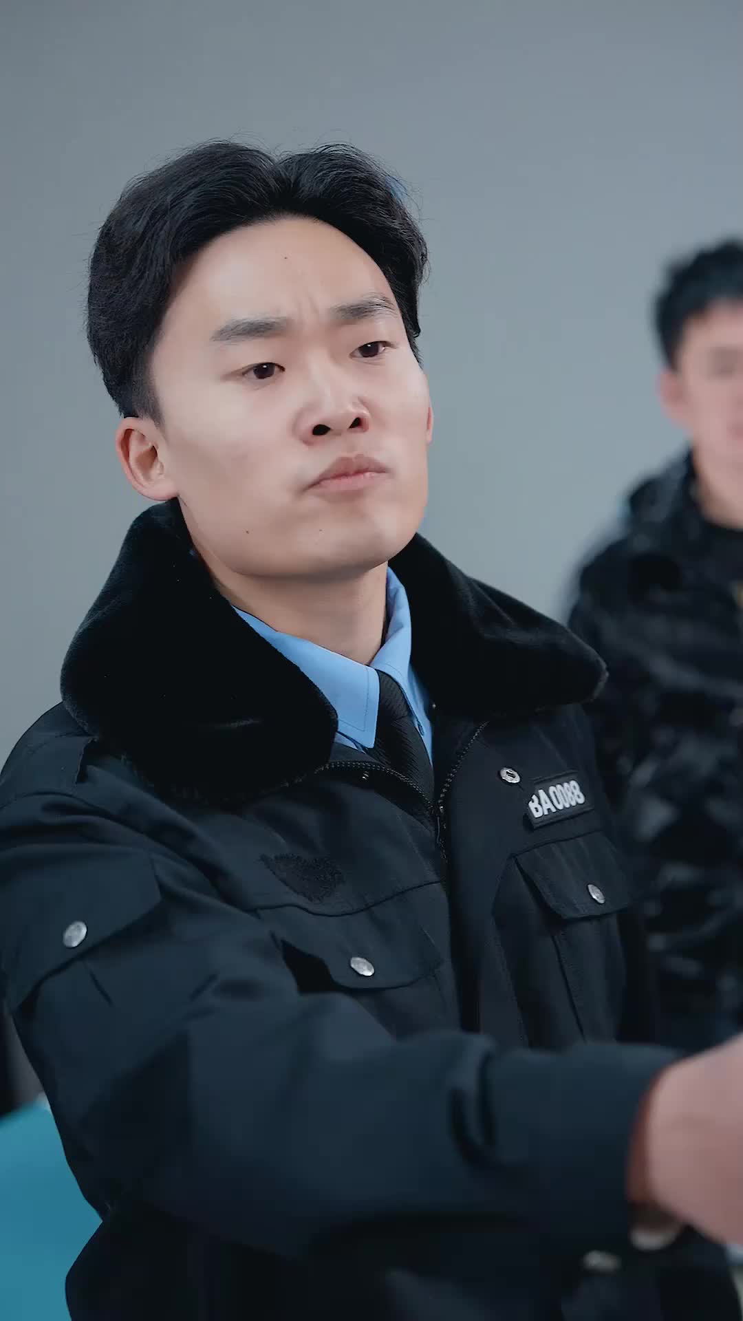 Mimpi Tak Jatuh dari Langit Episode 9