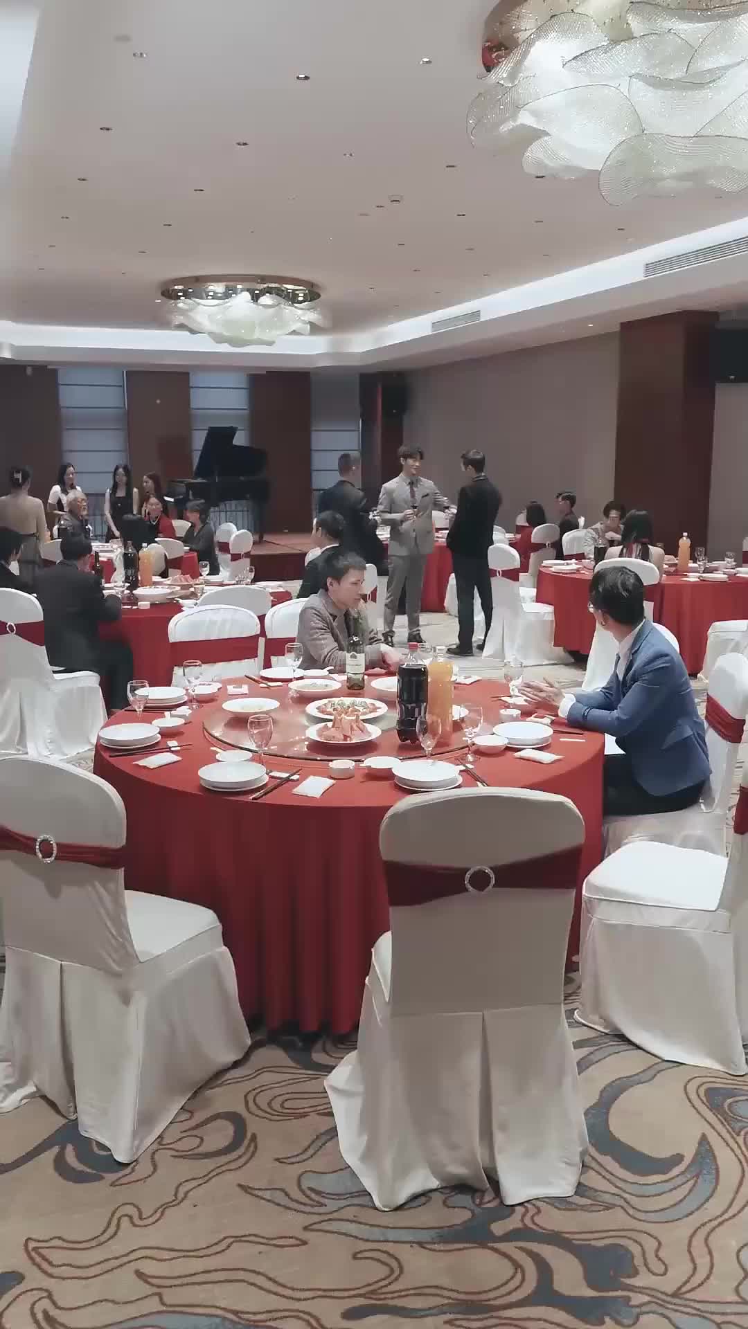 Ep 12